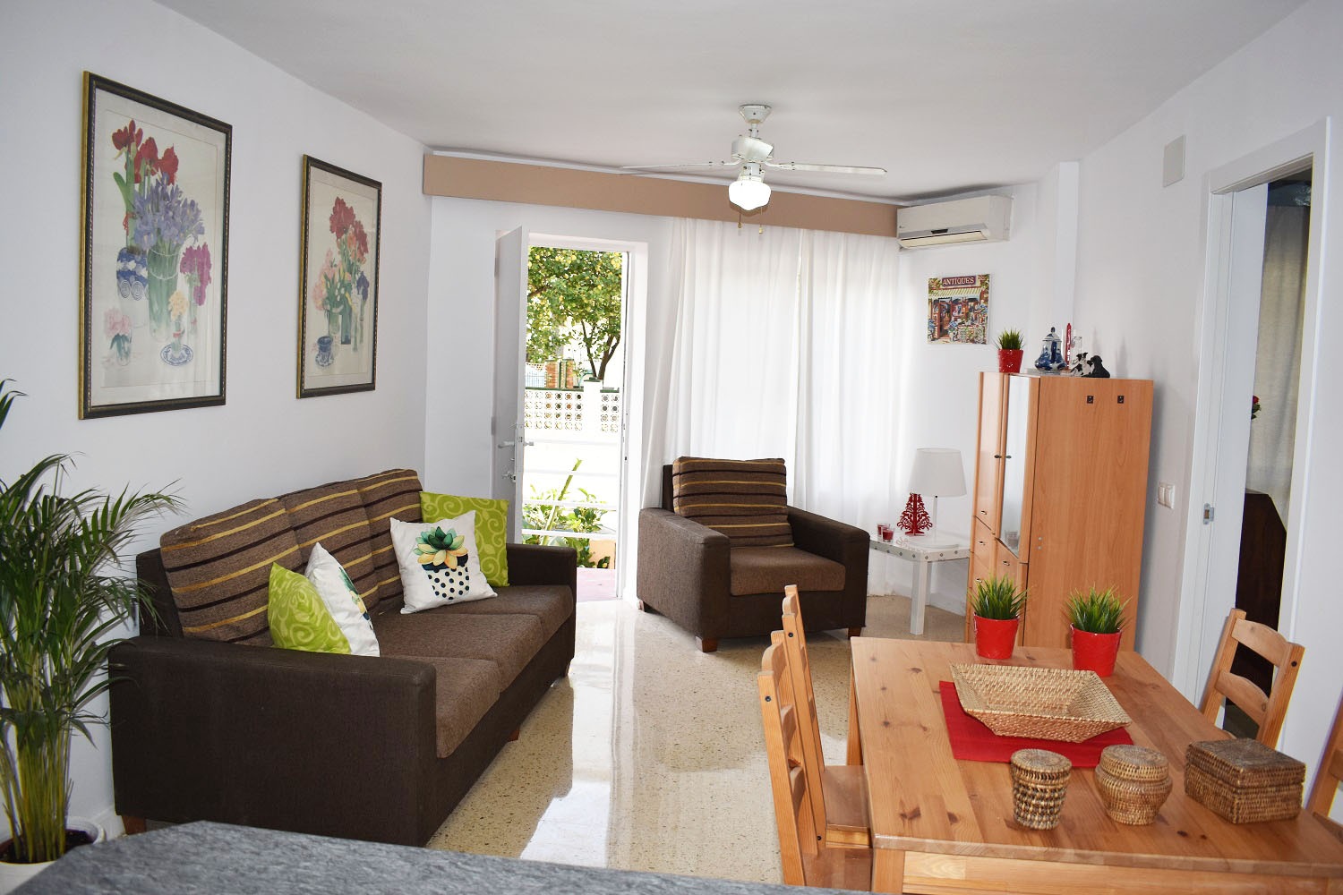 whatsapp-image-2024-05-21-at-10-30-16-5-_12d94325-d562-45be-af1e-cd9d1e997c9b