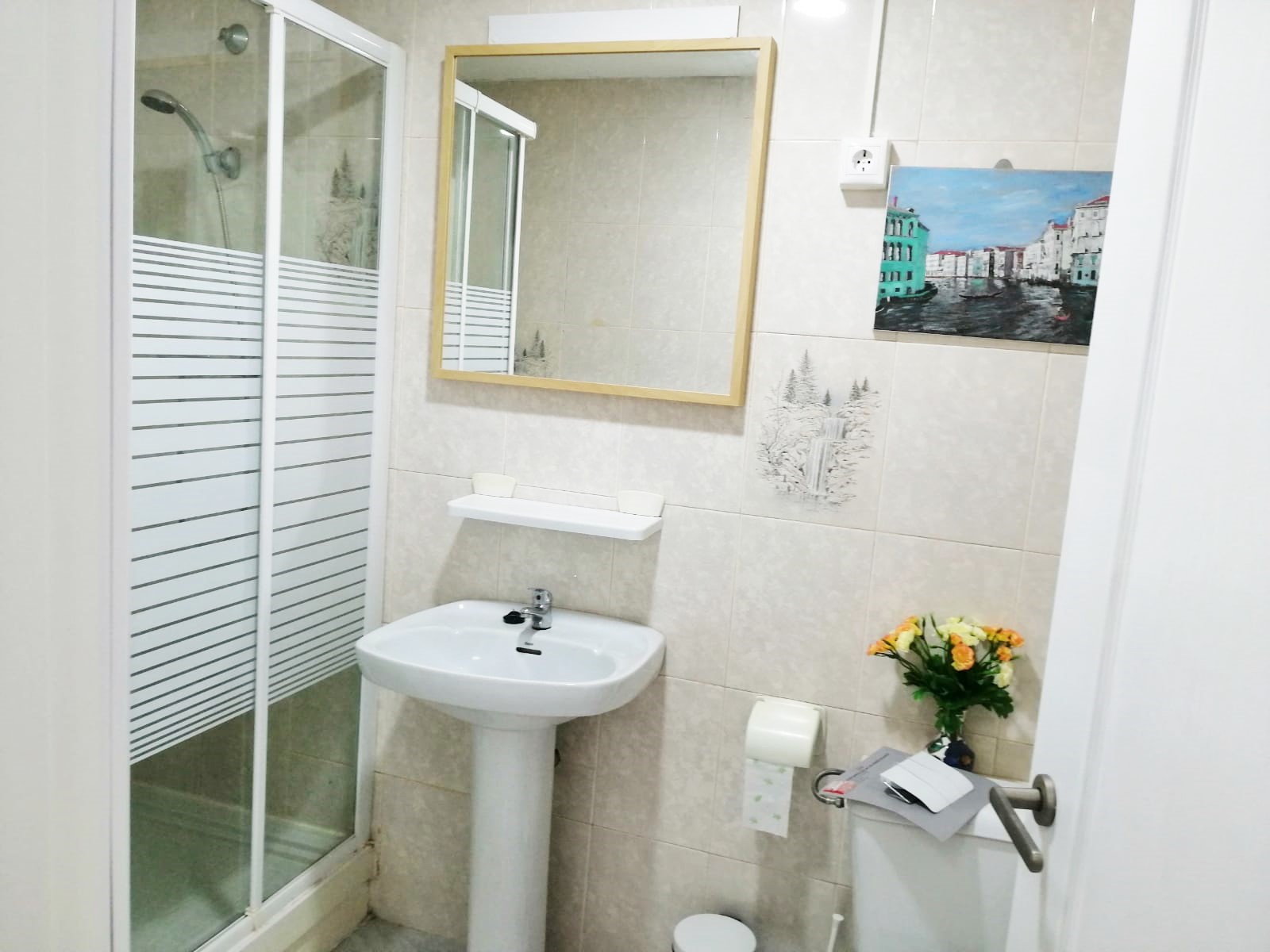 whatsapp-image-2024-05-21-at-10-30-16_8aff9f0d-c532-45b7-b696-3b72deb9a626