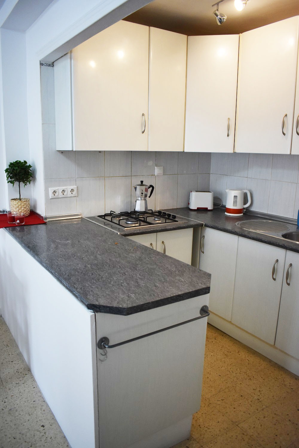 whatsapp-image-2024-05-21-at-10-30-17-2-_7a9be065-8b9b-4b9f-be36-66555974908a