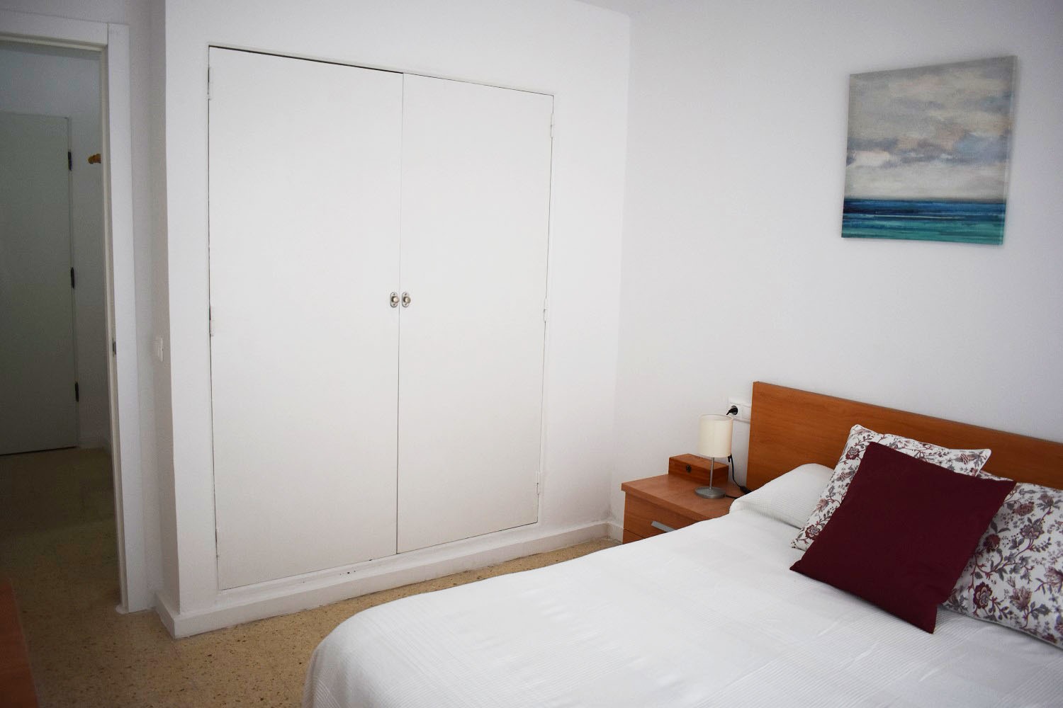 whatsapp-image-2024-05-21-at-10-30-17-4-_82cd2ad6-5f9f-4848-9e3c-23d945dabea0