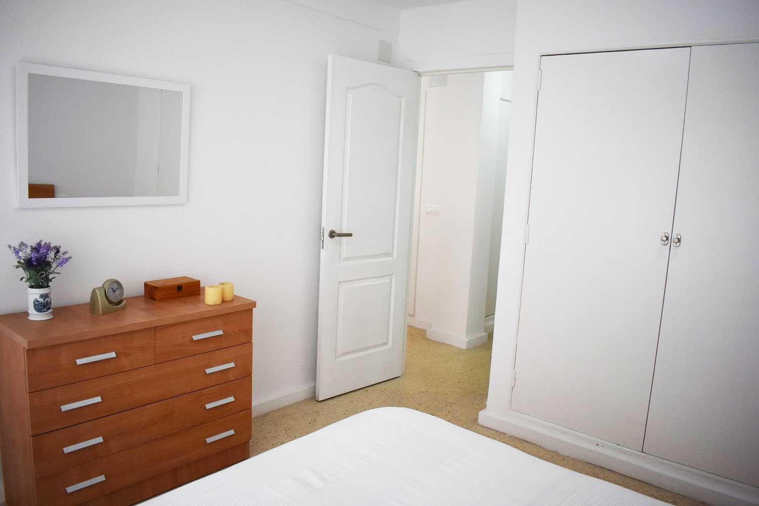 whatsapp-image-2024-05-21-at-10-30-17-5-_13b1cd50-cefe-432f-b704-2cdf564a5ca9