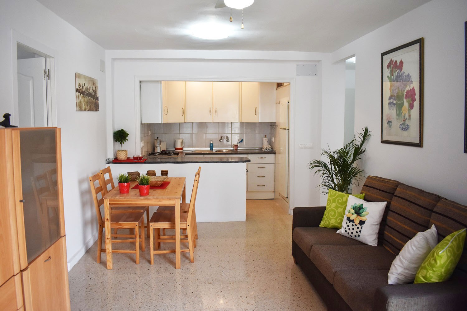 whatsapp-image-2024-05-21-at-10-30-18-5-_b60d2820-5af6-4c4b-be99-f971ee3e5138