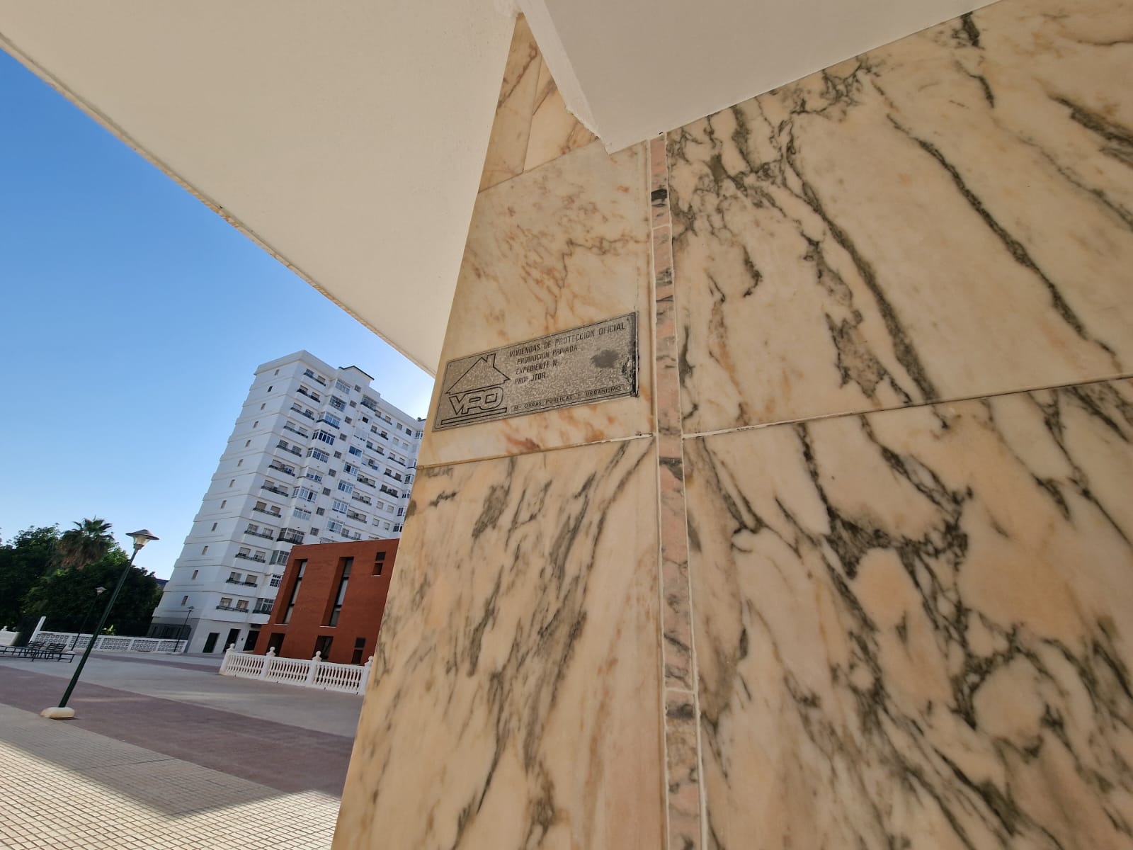 whatsapp-image-2024-07-24-at-11-59-18-1-_ffa22df2-19d4-402c-a5f4-2aa0cc60df24