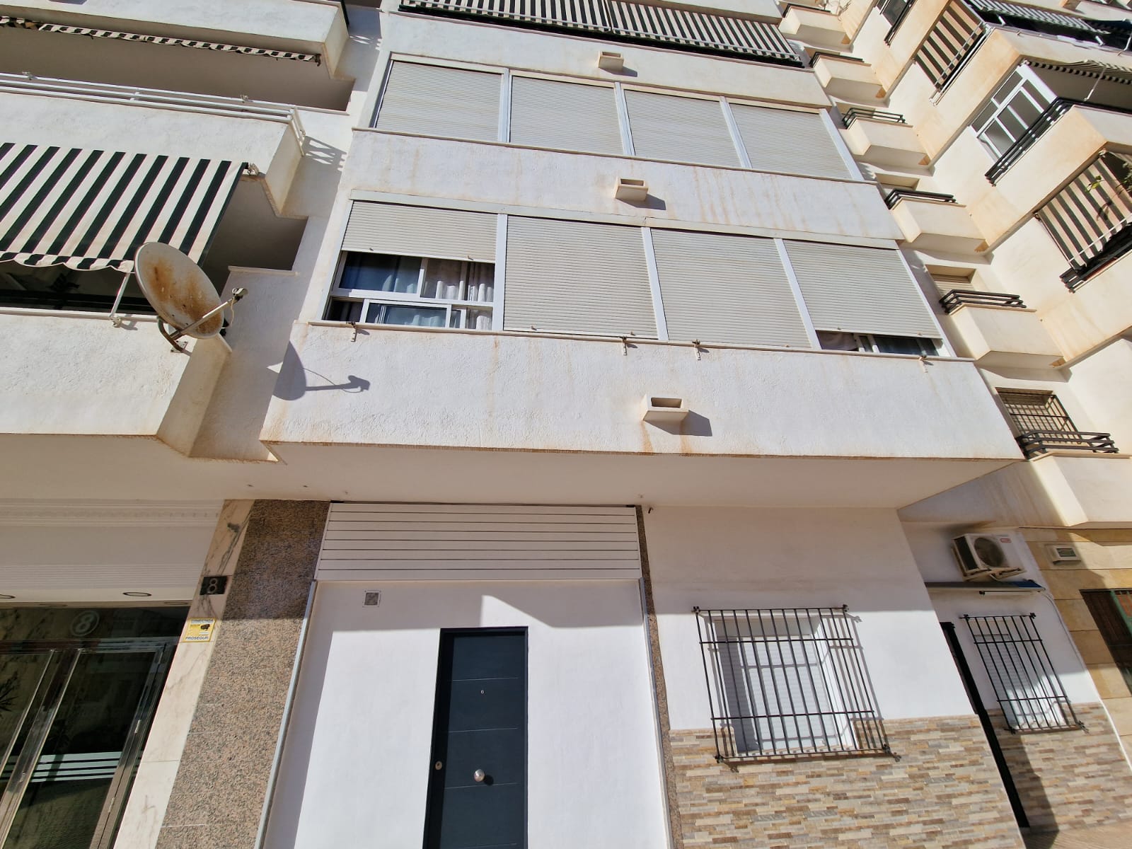 whatsapp-image-2024-07-24-at-11-59-18-3-_7e31d8c1-2d46-466b-ab57-7d77169bb92b