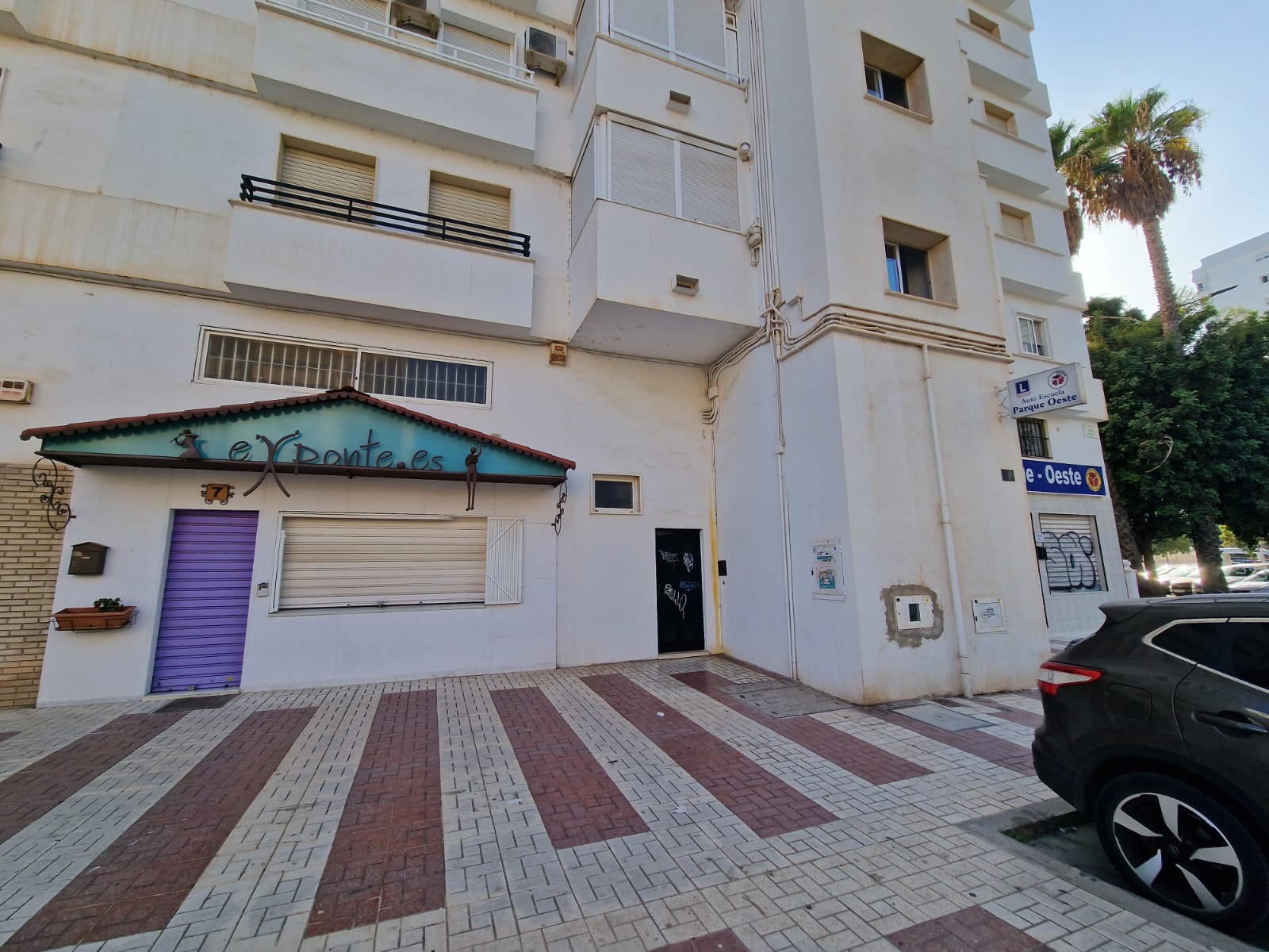 whatsapp-image-2024-07-24-at-11-59-18_5a6a2316-7f9c-4390-8405-4798140a8d7c