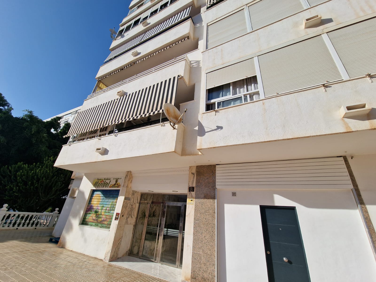 whatsapp-image-2024-07-24-at-11-59-19_f59ac098-c200-45e9-93f7-80350a283635