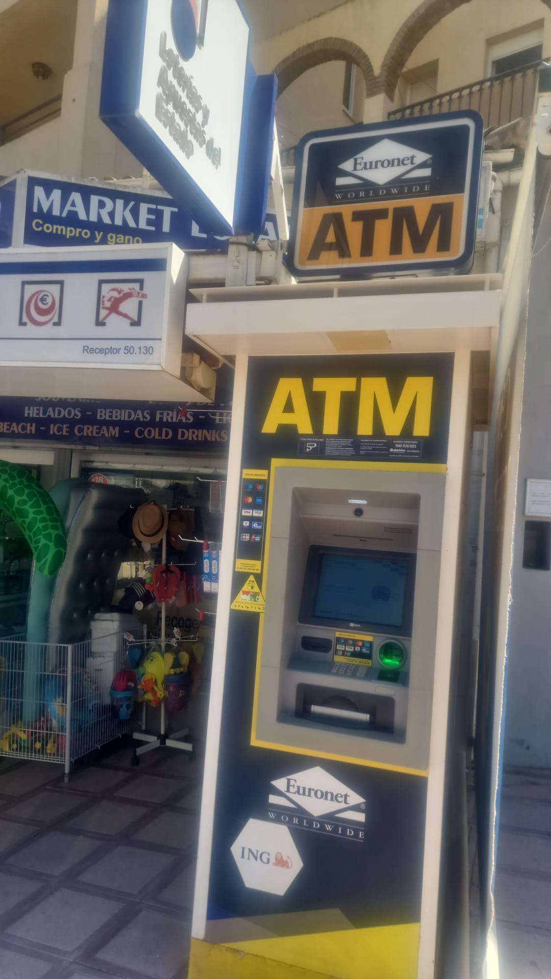 whatsapp-image-2024-08-02-at-16-51-39-1-_3fd00254-63c4-421d-bb1d-b7a8765d168a