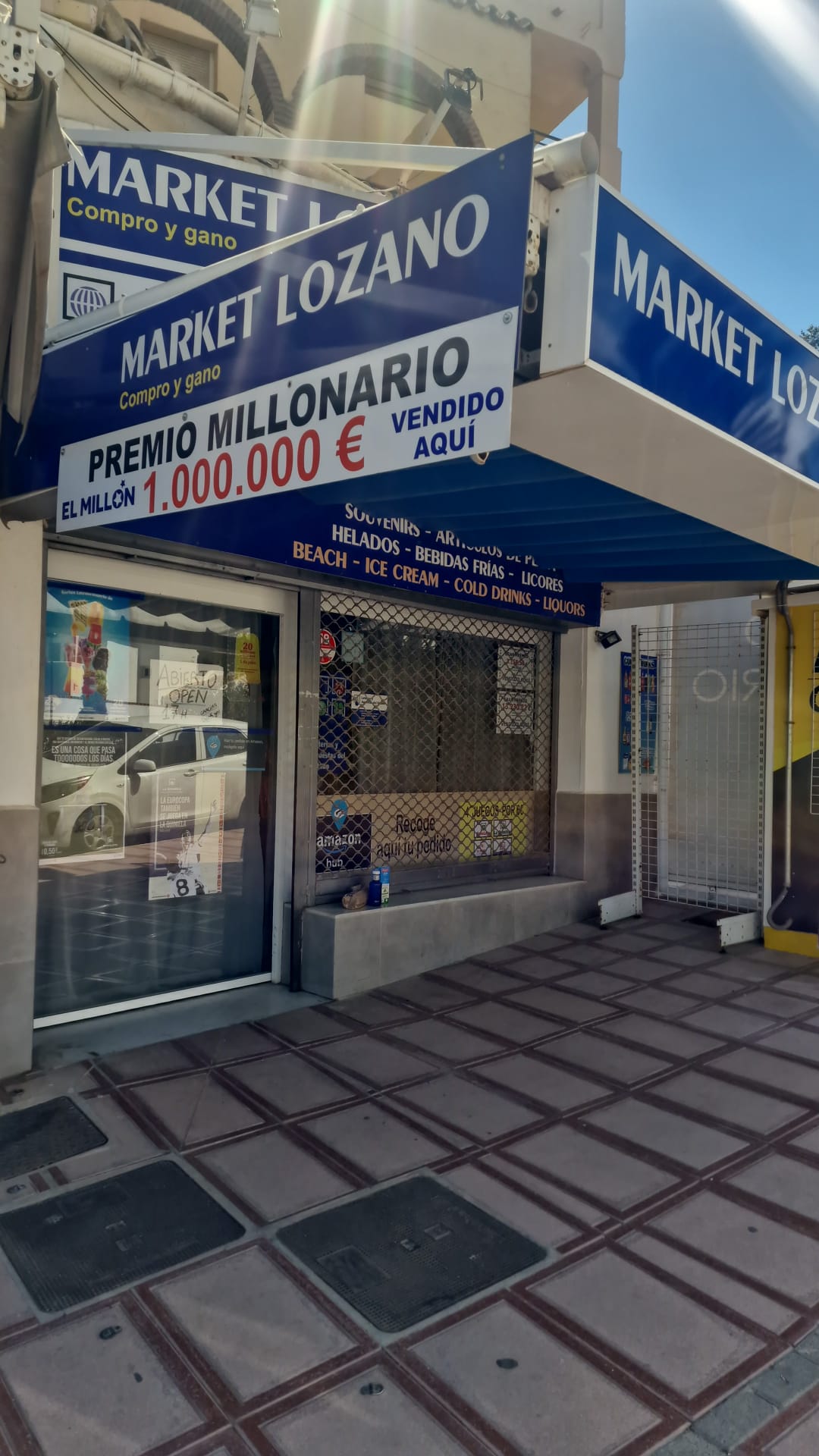 whatsapp-image-2024-08-02-at-16-51-39-2-_b27b2015-25c8-429d-a2b2-136af564268a