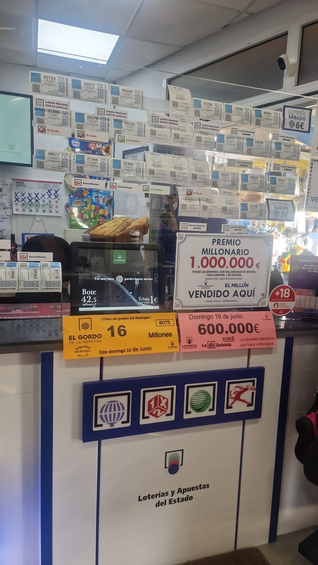 whatsapp-image-2024-08-02-at-16-51-39-4-_9e8bfbc7-3185-48c7-b5e6-a46b6c917372