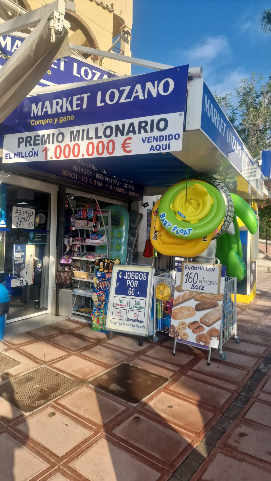 whatsapp-image-2024-08-02-at-16-51-39_374d7d5a-b149-41c7-ac13-24ef9fecacd6