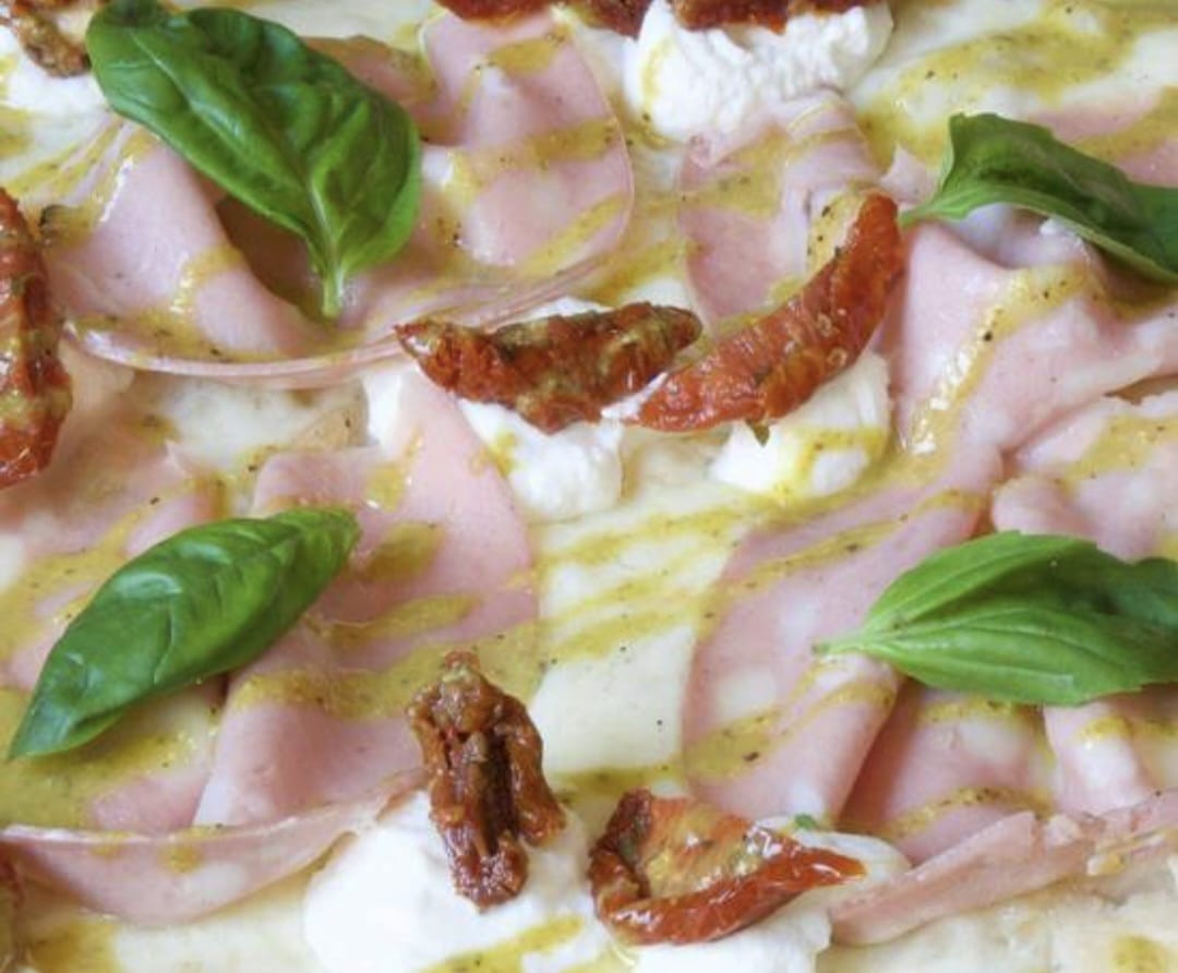 whatsapp-image-2024-08-09-at-10-27-53-1-_72d05e46-b8e6-418a-8010-e568a234f6a3