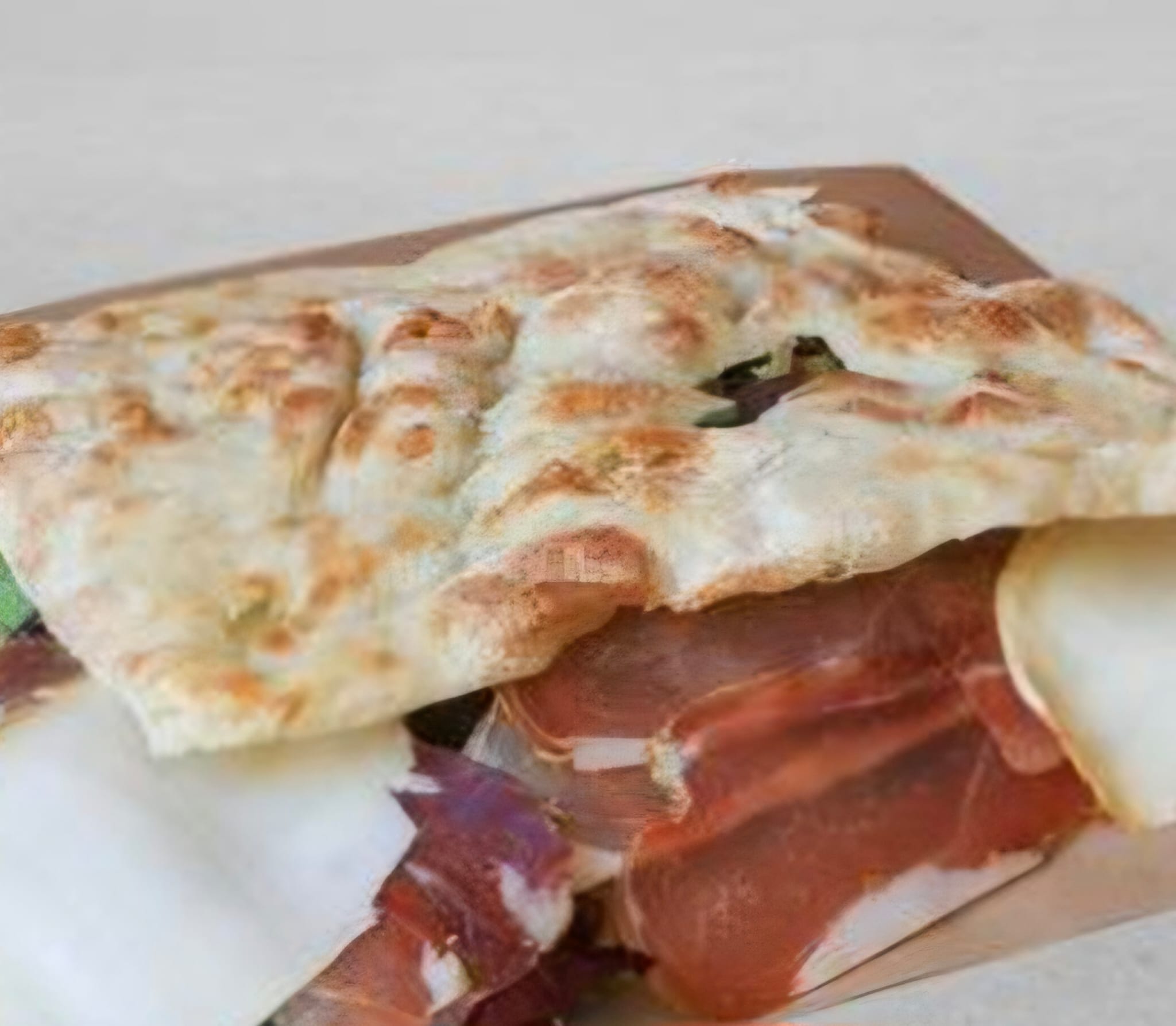 whatsapp-image-2024-08-09-at-10-27-53_a7d46f3a-94c7-4178-a2fd-1174ec4b8c5f