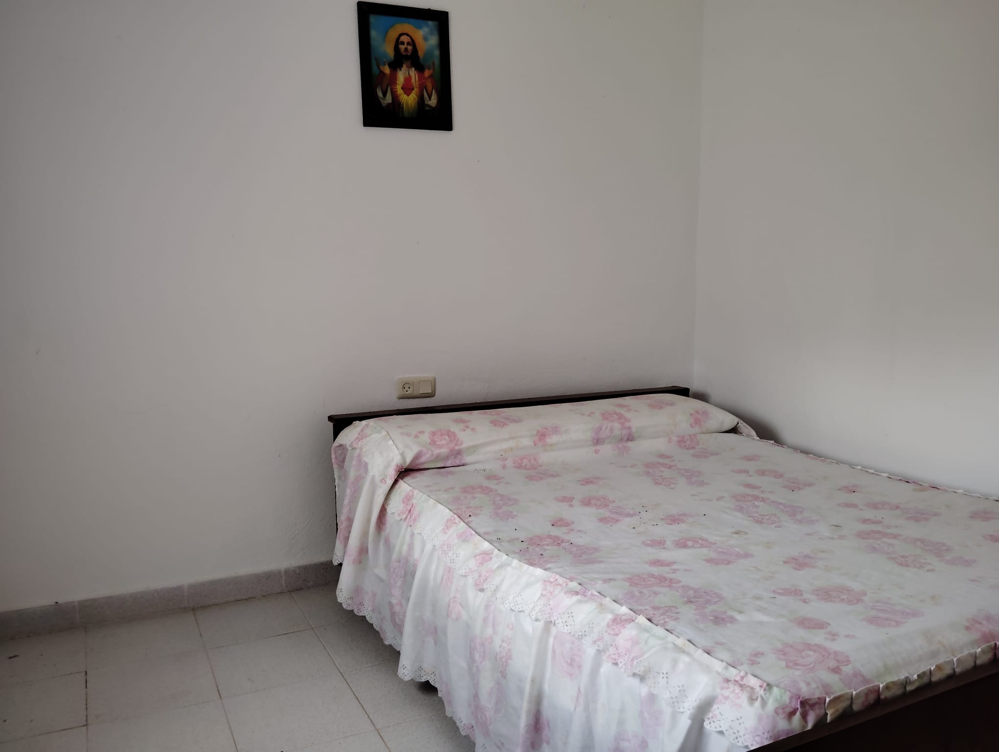 whatsapp-image-2024-08-26-at-18-04-49-4-_07674816-62a7-44b0-9724-cef42b3f4d56