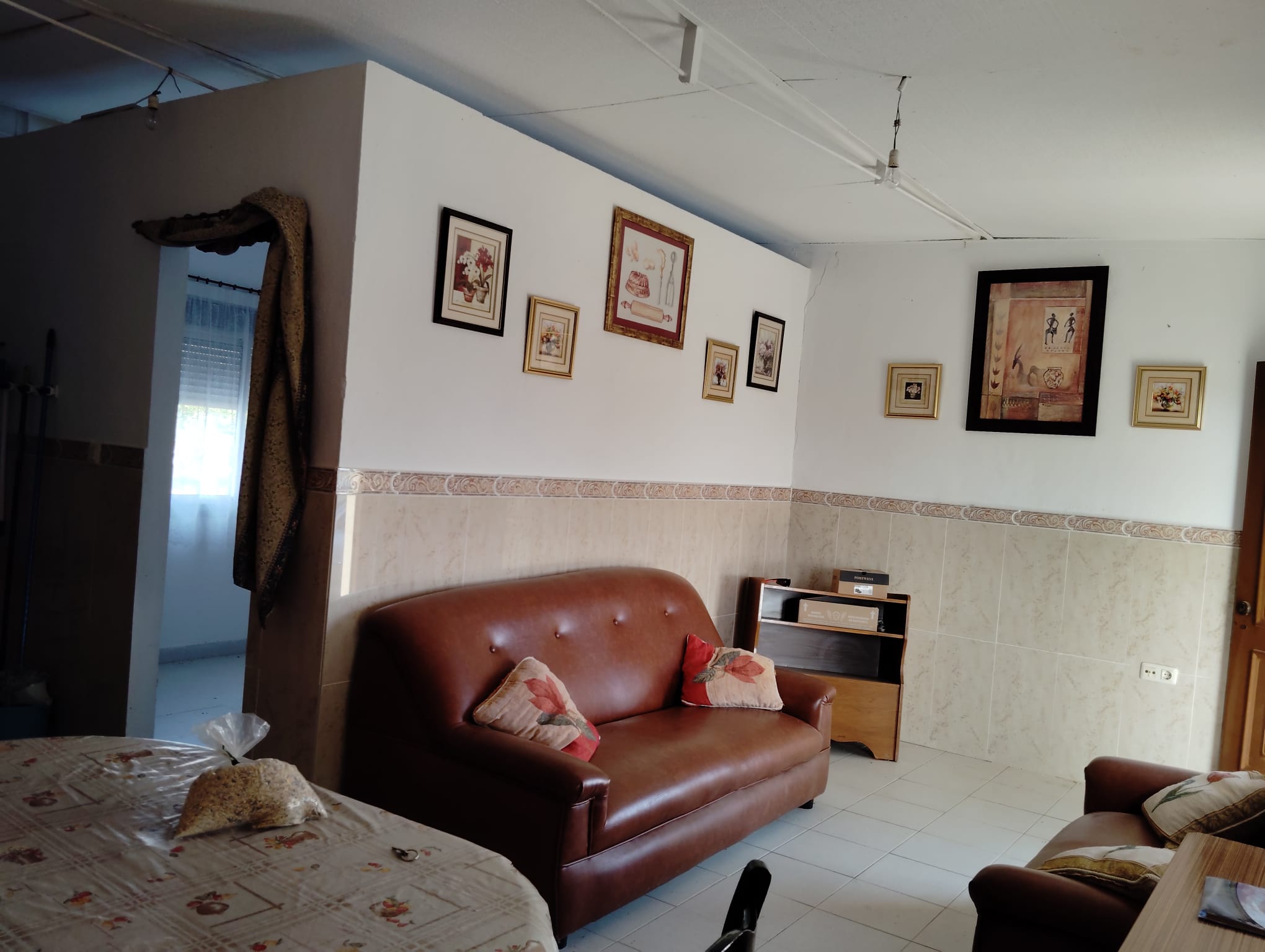 whatsapp-image-2024-08-26-at-18-04-49-5-_afb9dfe1-8b22-4574-879d-2693166380ce