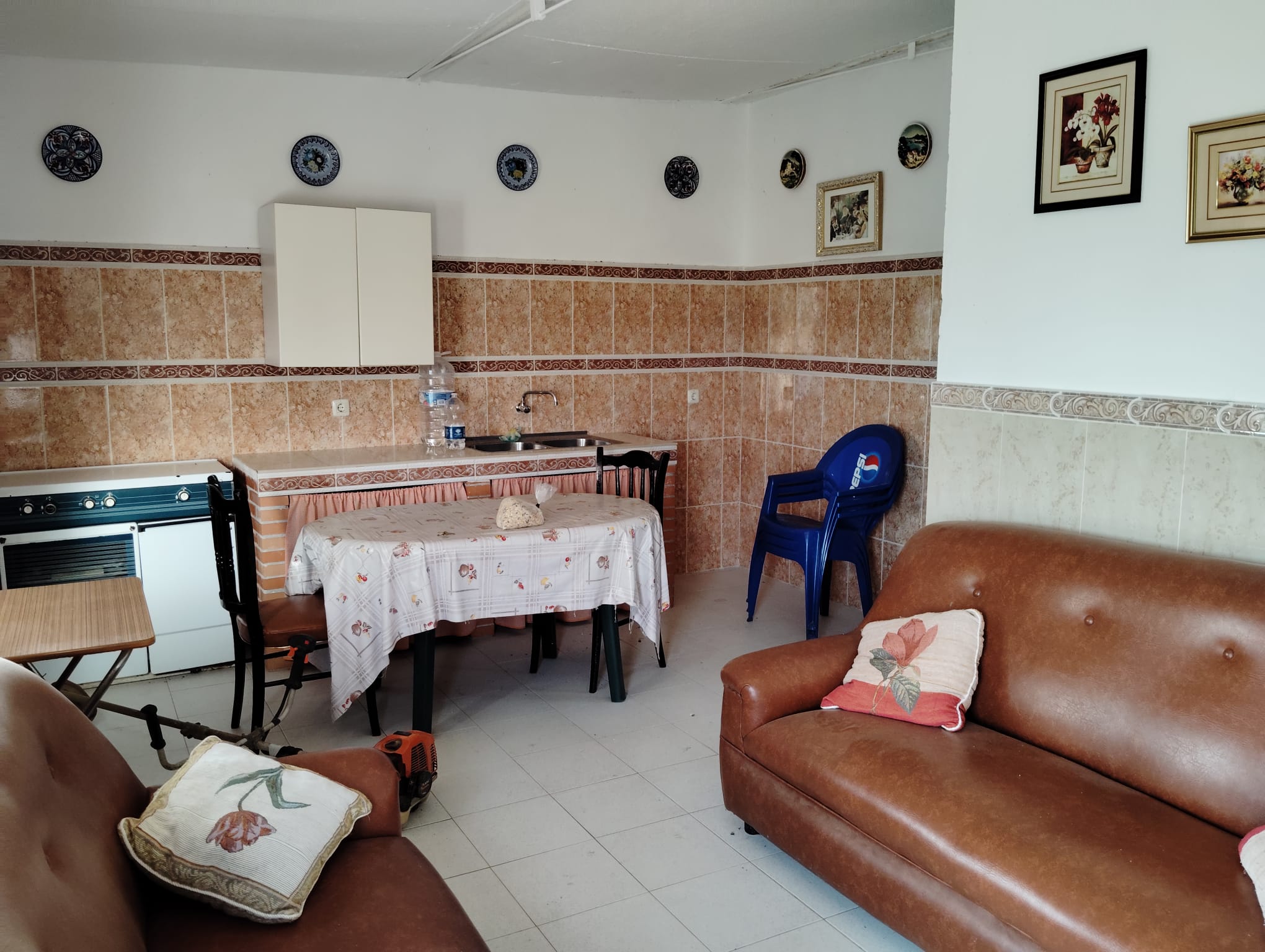 whatsapp-image-2024-08-26-at-18-04-49-7-_9c5312c5-702e-4aa3-9a0d-13697b262779