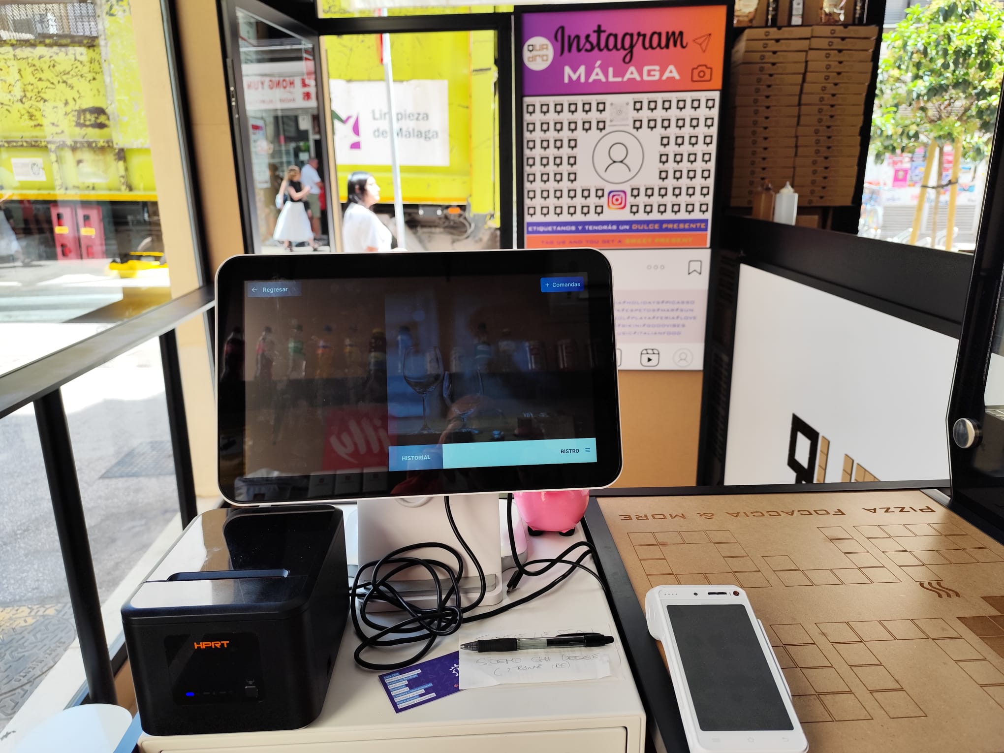 whatsapp-image-2024-08-29-at-10-32-15-2-_ed75028b-da0a-419d-b264-0db5f0ca250e