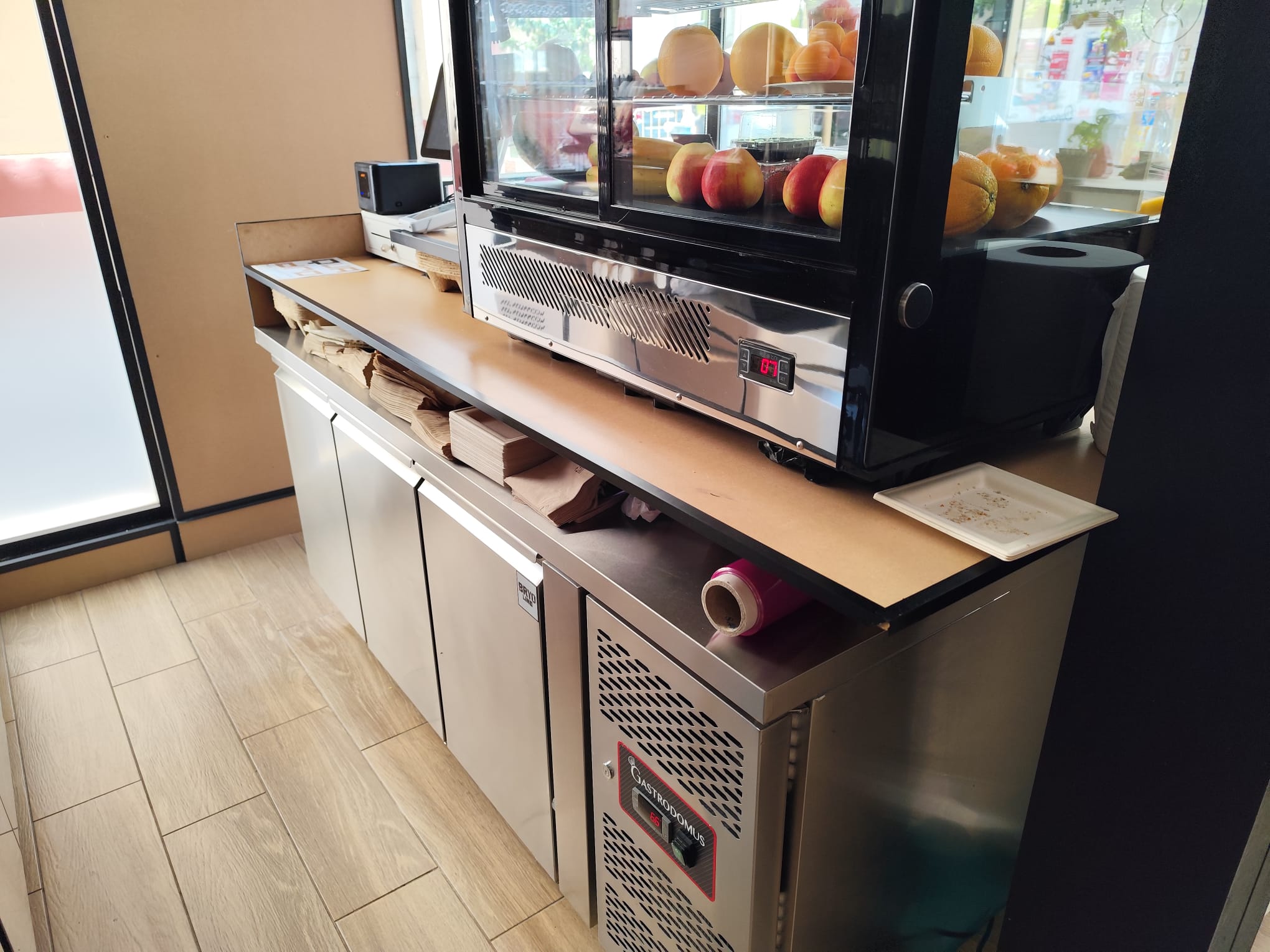 whatsapp-image-2024-08-29-at-10-32-15-3-_1f777773-4bfc-4999-accd-79b494417c8e