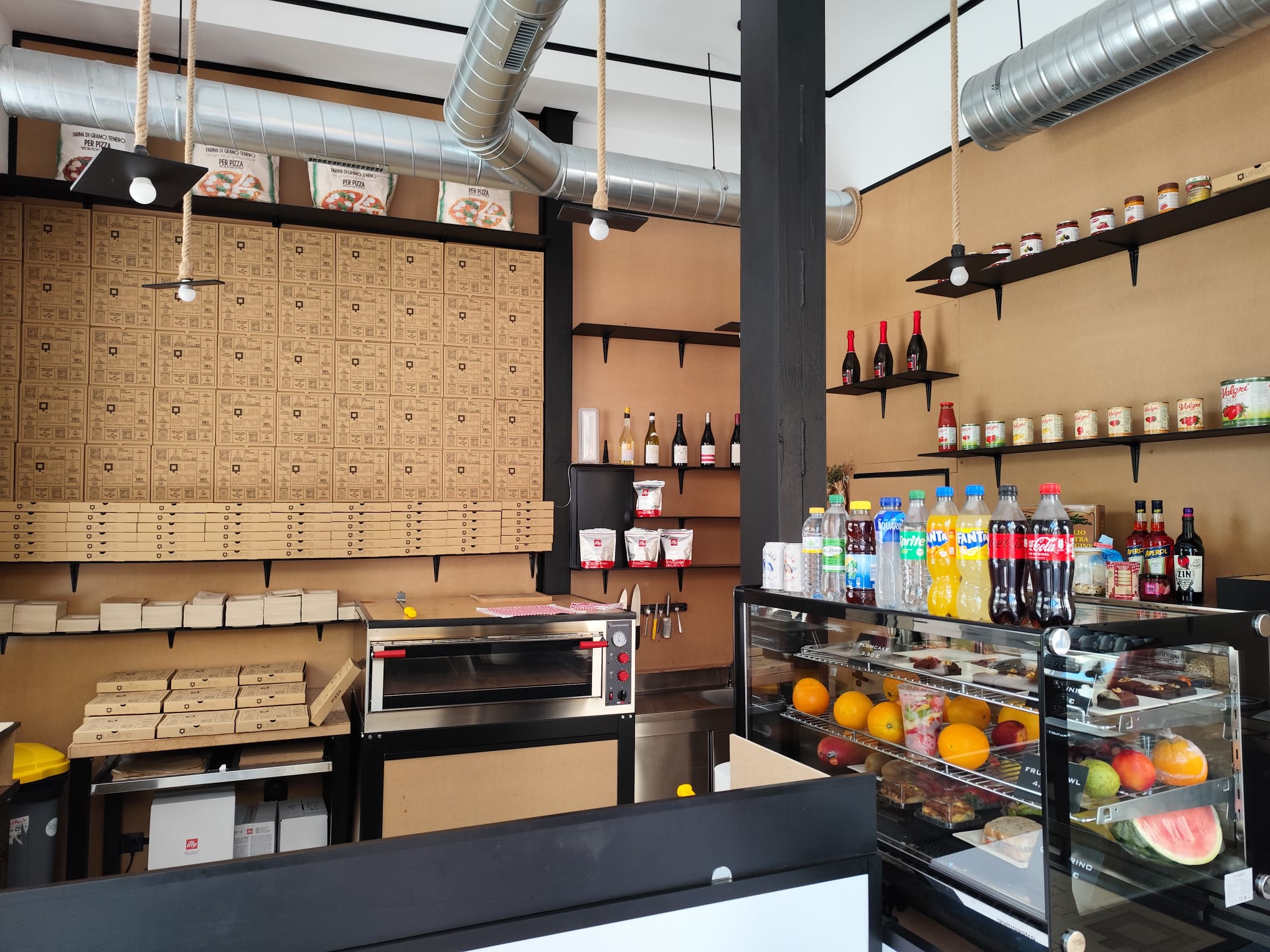 whatsapp-image-2024-08-29-at-10-32-15_8d9e1cbd-eca9-42c4-a486-28fd678f7c55