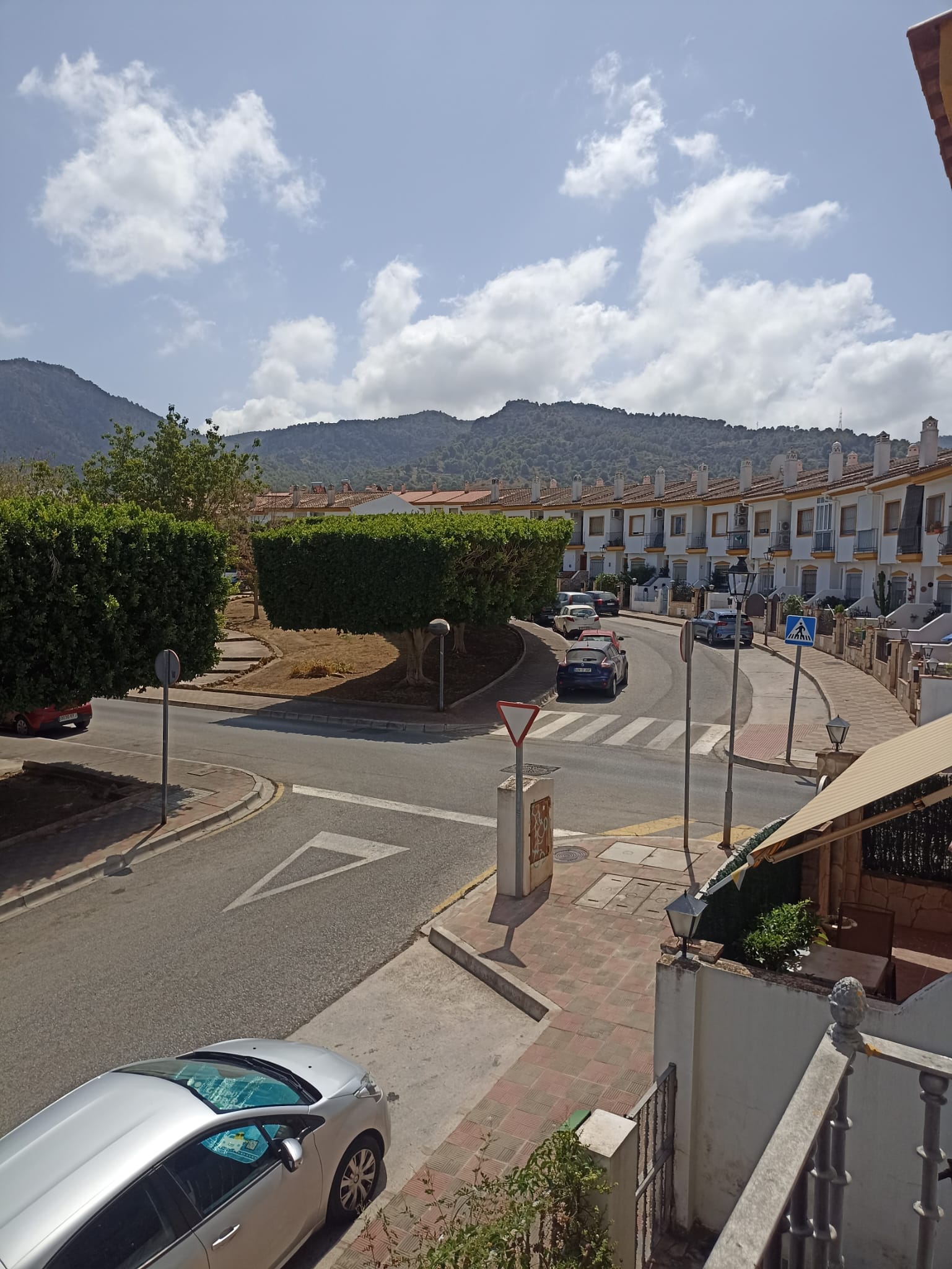 whatsapp-image-2024-09-05-at-11-08-29-1-_9dbbb8a5-19d7-4919-bee1-09d53921face