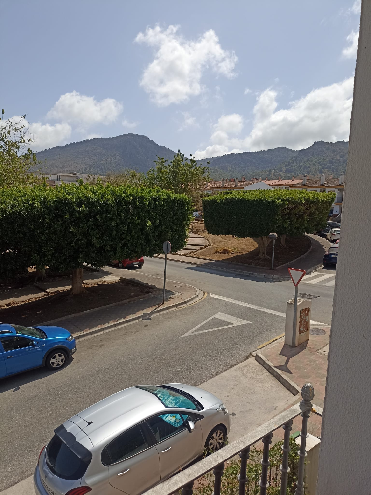 whatsapp-image-2024-09-05-at-11-08-29-2-_21fdb122-2427-45c4-8e58-2d23468117f0