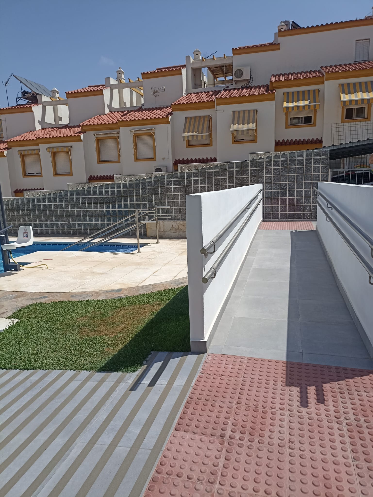 whatsapp-image-2024-09-05-at-11-08-30_4ce67223-57fd-4e77-9c2c-770c2eb2463f