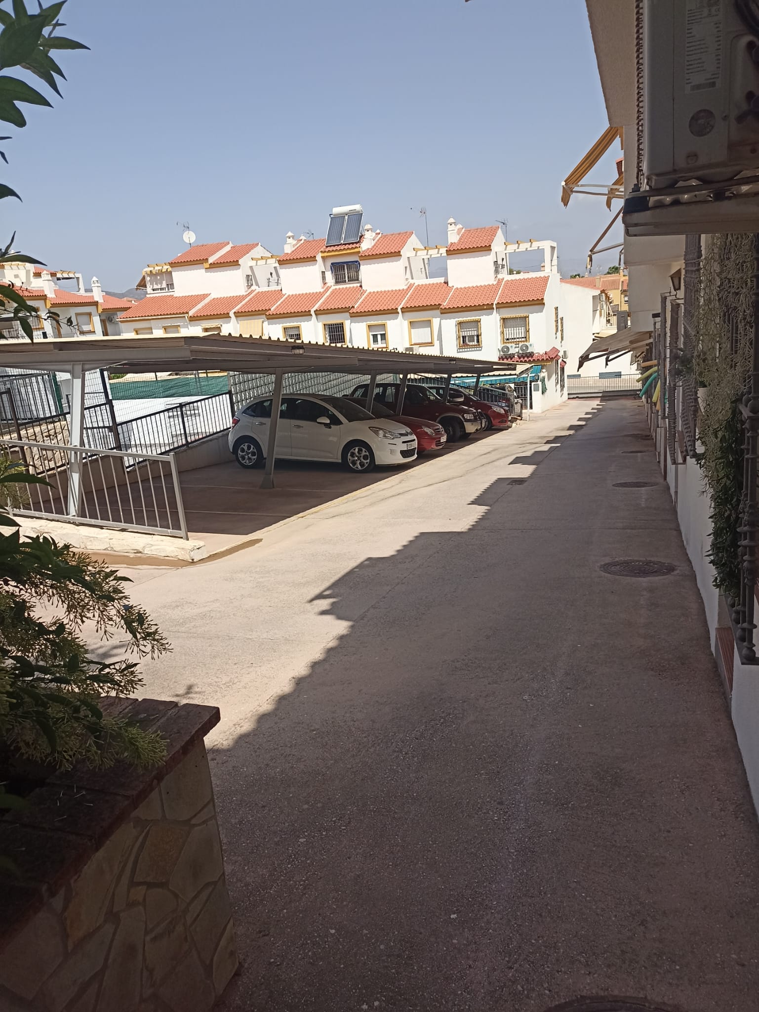 whatsapp-image-2024-09-05-at-11-08-34-2-_c56cf56e-8811-4687-978b-55dbdcd4cac0