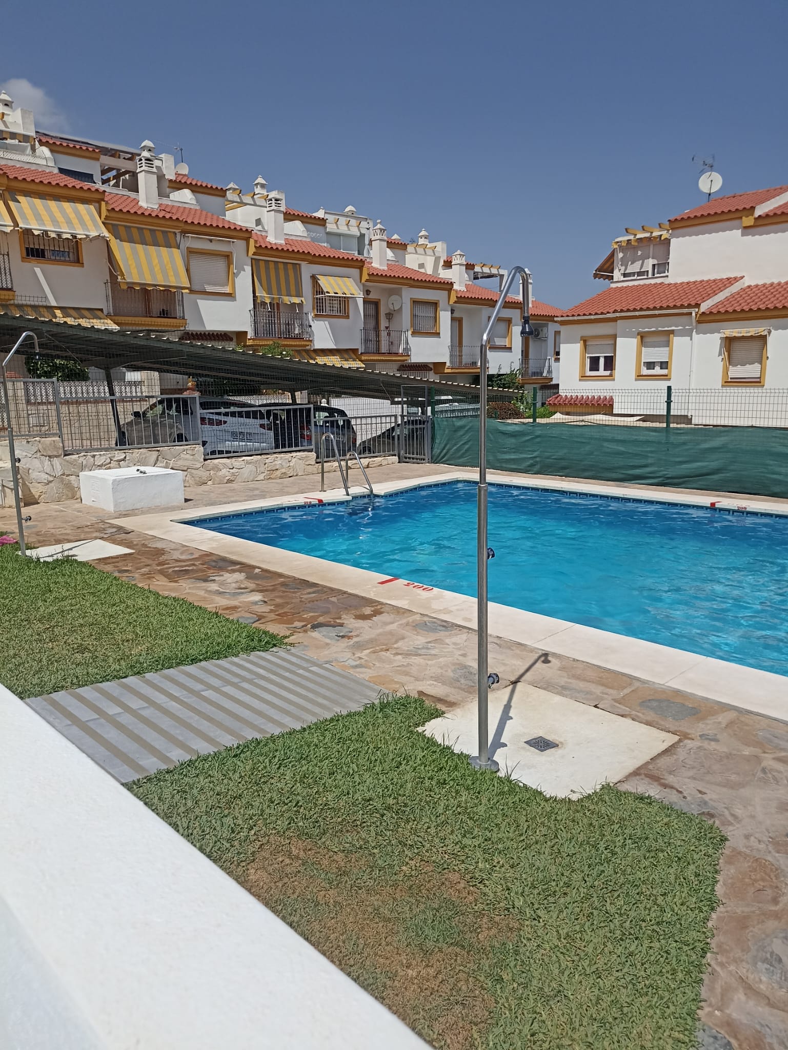 whatsapp-image-2024-09-05-at-11-20-22_f2669611-6595-43f8-80e4-17c2c73beca7