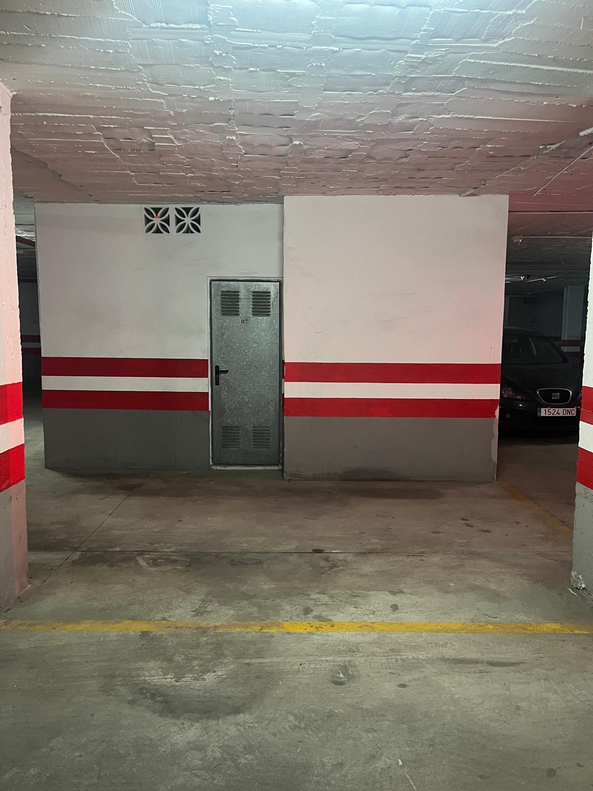 whatsapp-image-2024-09-12-at-12-25-55-1-_46a1706f-1be6-4ed1-98c0-414e954d561f