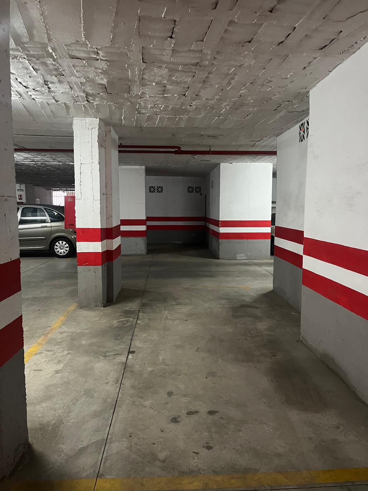 whatsapp-image-2024-09-12-at-12-25-55-2-_0188ee8e-31f3-46c0-bd07-e9936898e9d9