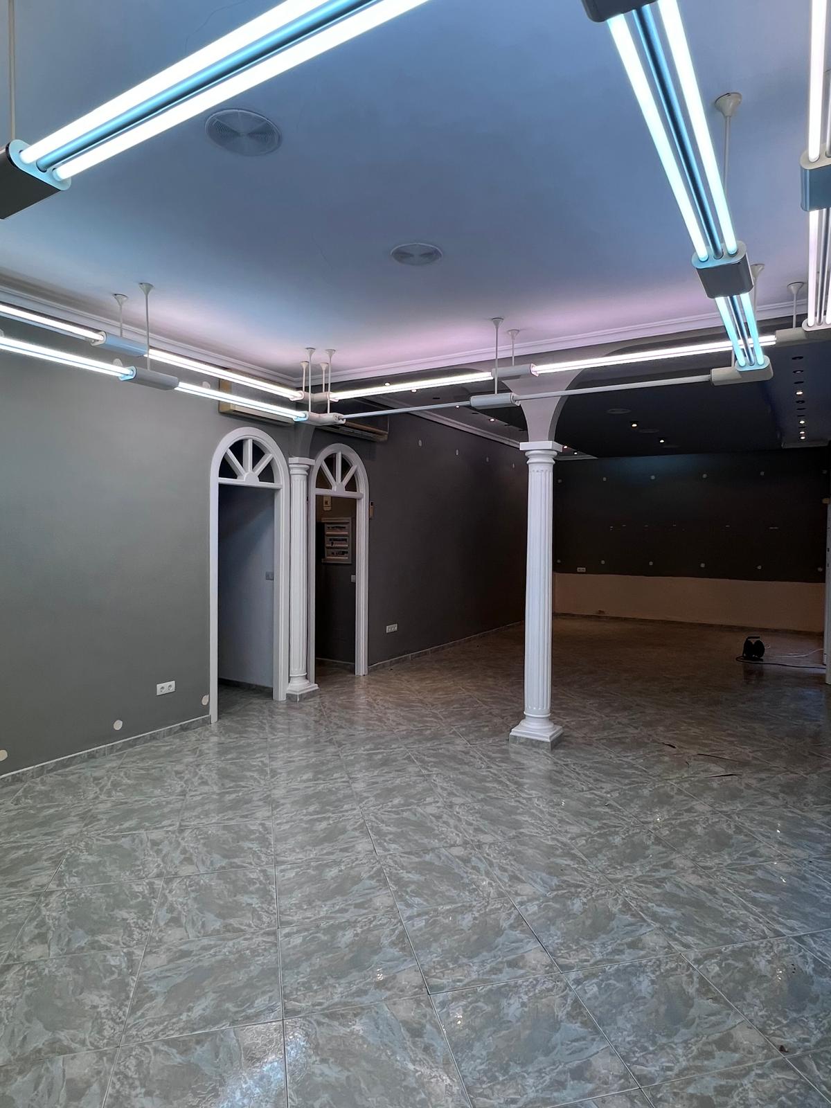 whatsapp-image-2024-10-03-at-22-38-39-cf4d70b3_44ab8f1d-1b6c-4c15-9c5e-583f8e1d0389