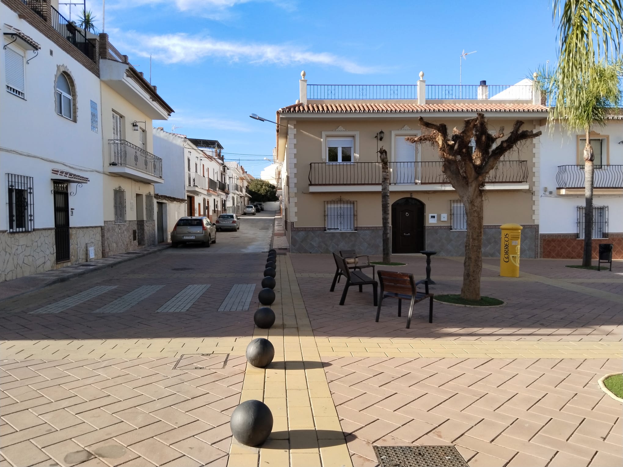 whatsapp-image-2024-10-18-at-10-48-20_220c5e56-e4d0-4815-a14b-774e3cd0824f