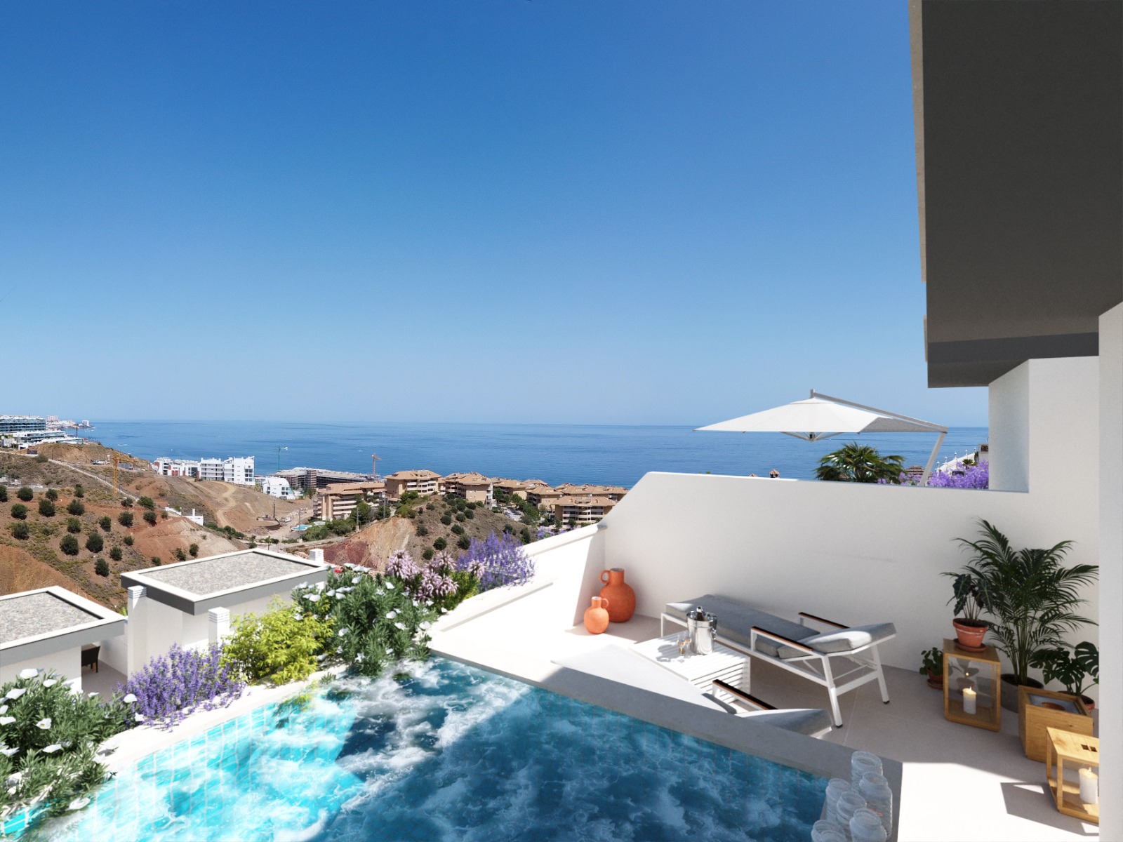 whatsapp-image-2024-10-18-at-15-59-41_433d751f-a8b2-41fd-90ba-f8583f8eecbf