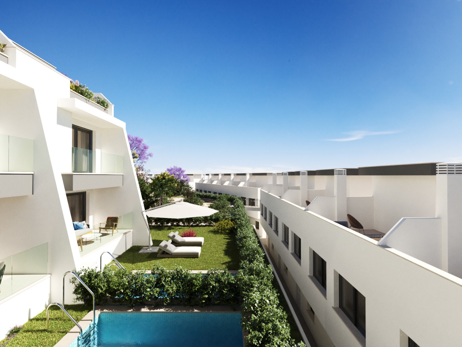 whatsapp-image-2024-10-18-at-15-59-42_fec14701-8299-40d2-af5c-b48eed1189d0