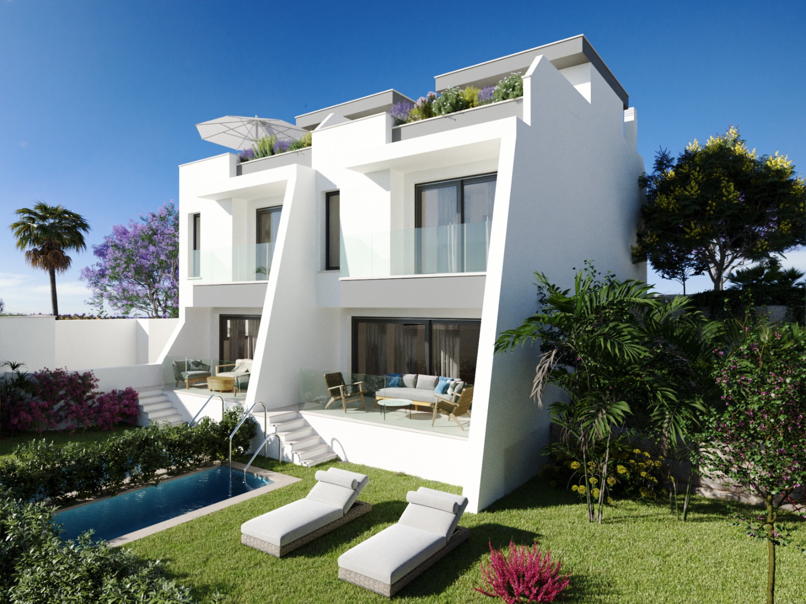 whatsapp-image-2024-10-18-at-15-59-43_39765b26-e5f5-4ef3-b7c1-2c8ff58b7ad4