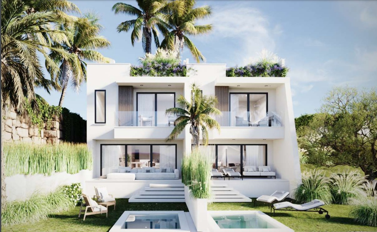 whatsapp-image-2024-10-18-at-15-59-54_44ab1917-0318-4845-9d48-b0e336cd9a09