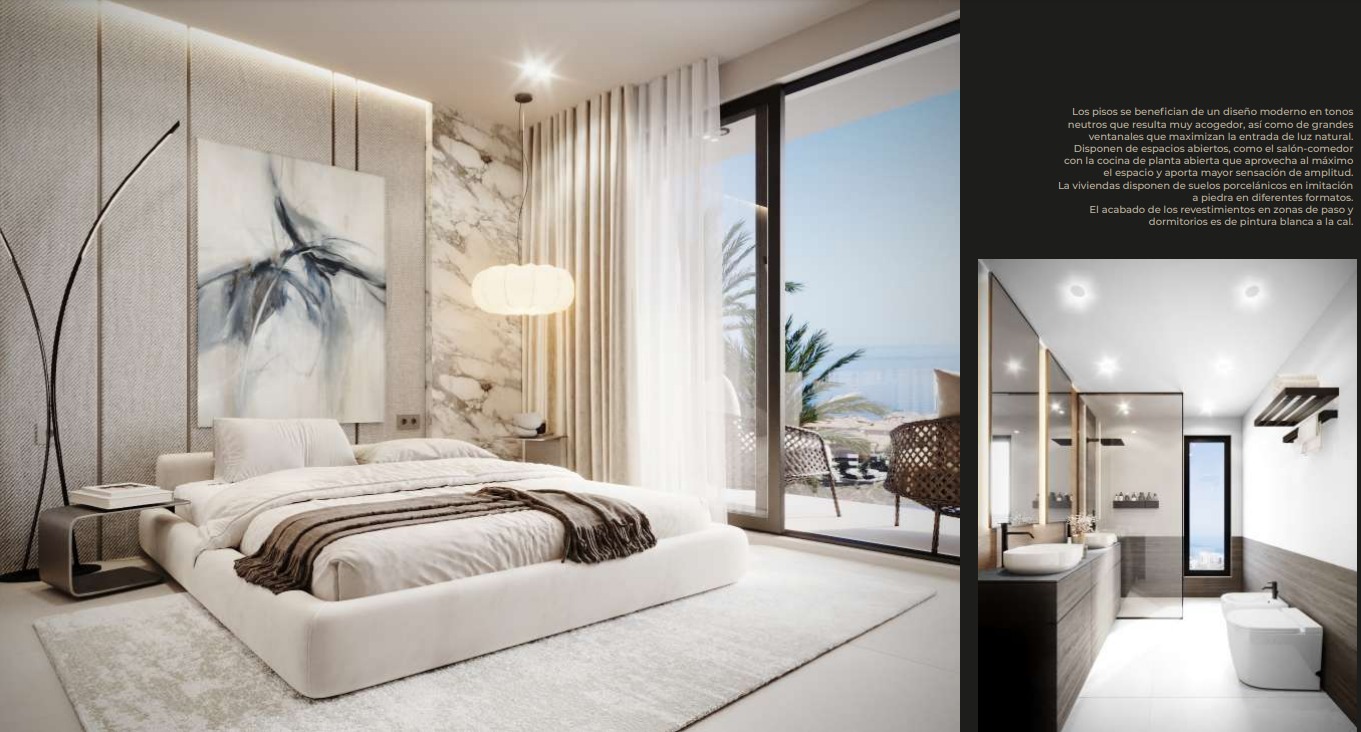 whatsapp-image-2024-10-18-at-15-59-56_160c6870-4206-4d08-99e8-670988da075c