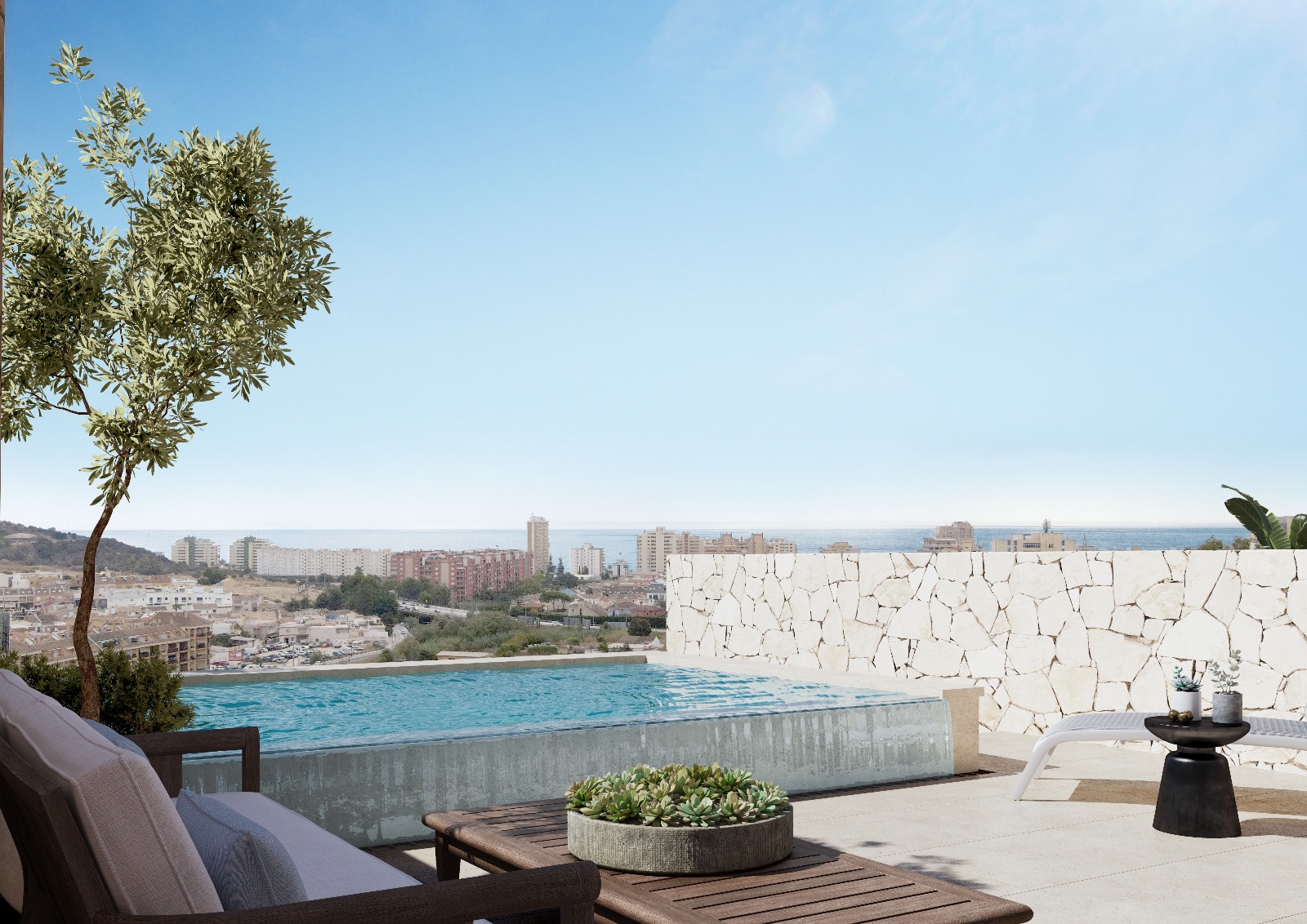 whatsapp-image-2024-11-05-at-11-37-12-2-_efc3d442-8cb4-4532-8450-4e3be9edcc9f