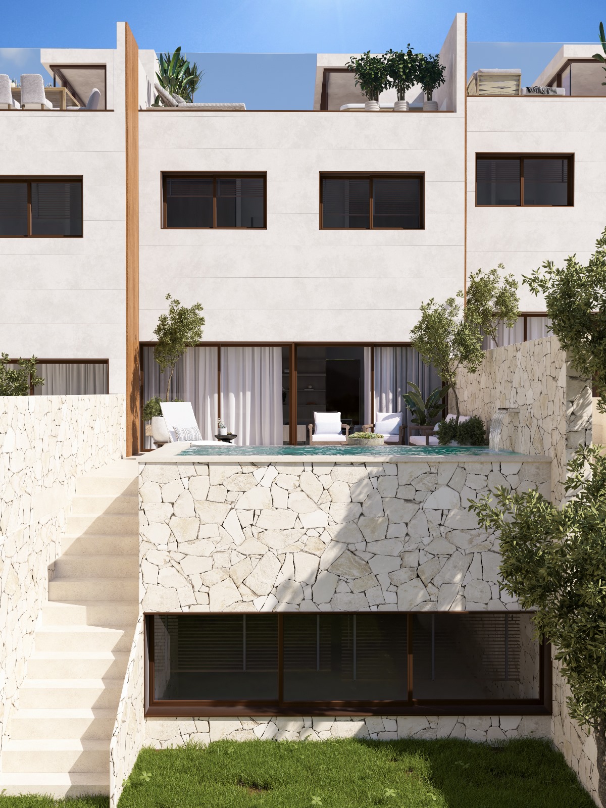 whatsapp-image-2024-11-05-at-11-37-12-6-_0ddfecf1-9cb5-43fd-b41a-9153b7b6f68d