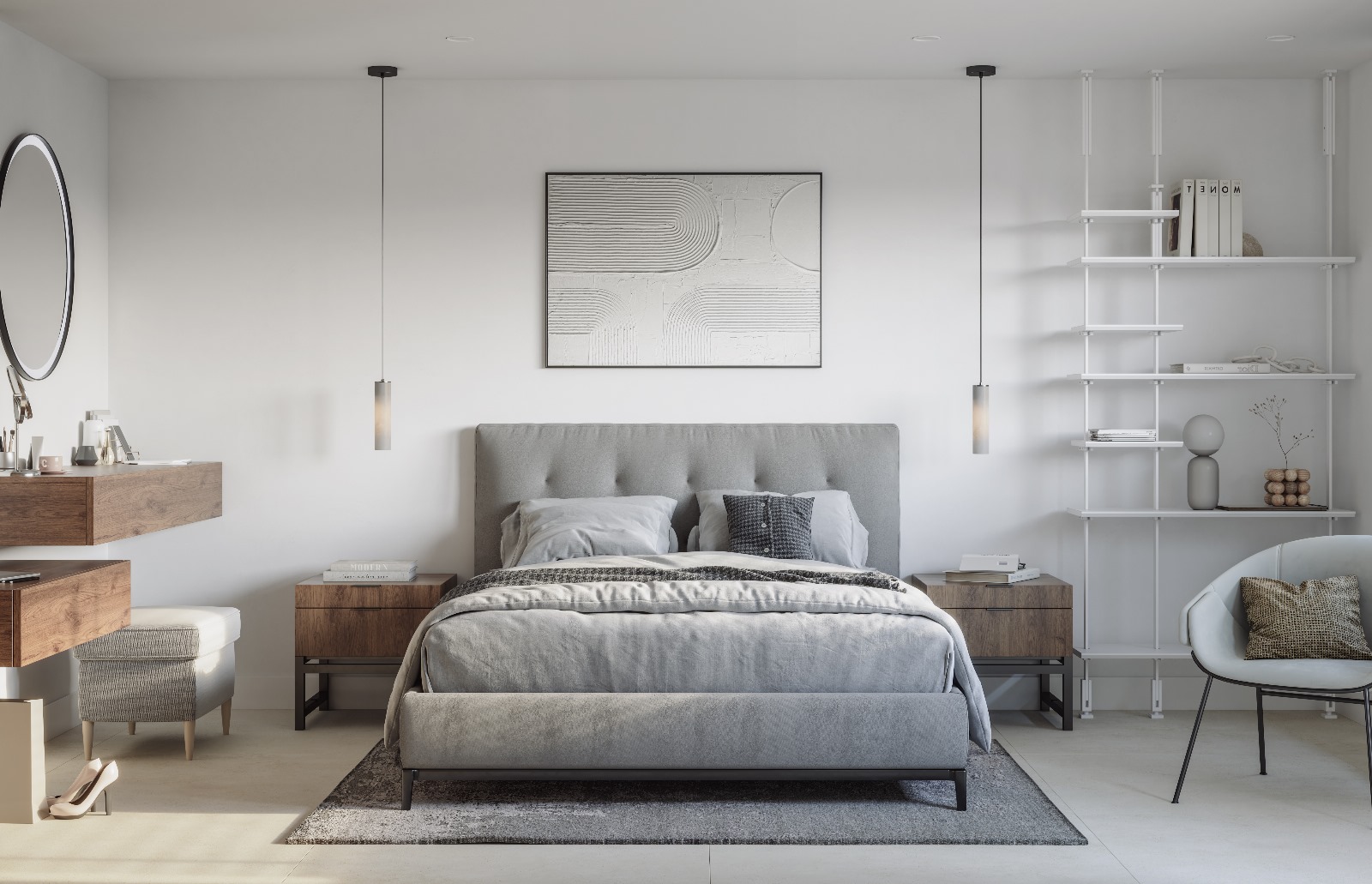 whatsapp-image-2024-11-05-at-11-37-12-8-_fec3db73-d2f4-4189-9db9-cea2cc4a6244