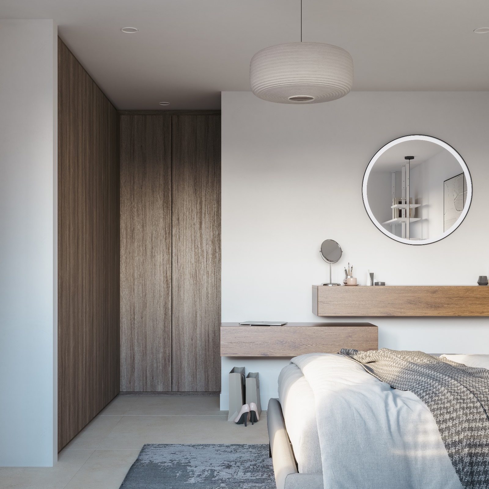 whatsapp-image-2024-11-05-at-11-37-13-1-_aa920c73-b35e-4ba7-a569-be14d1d0a343