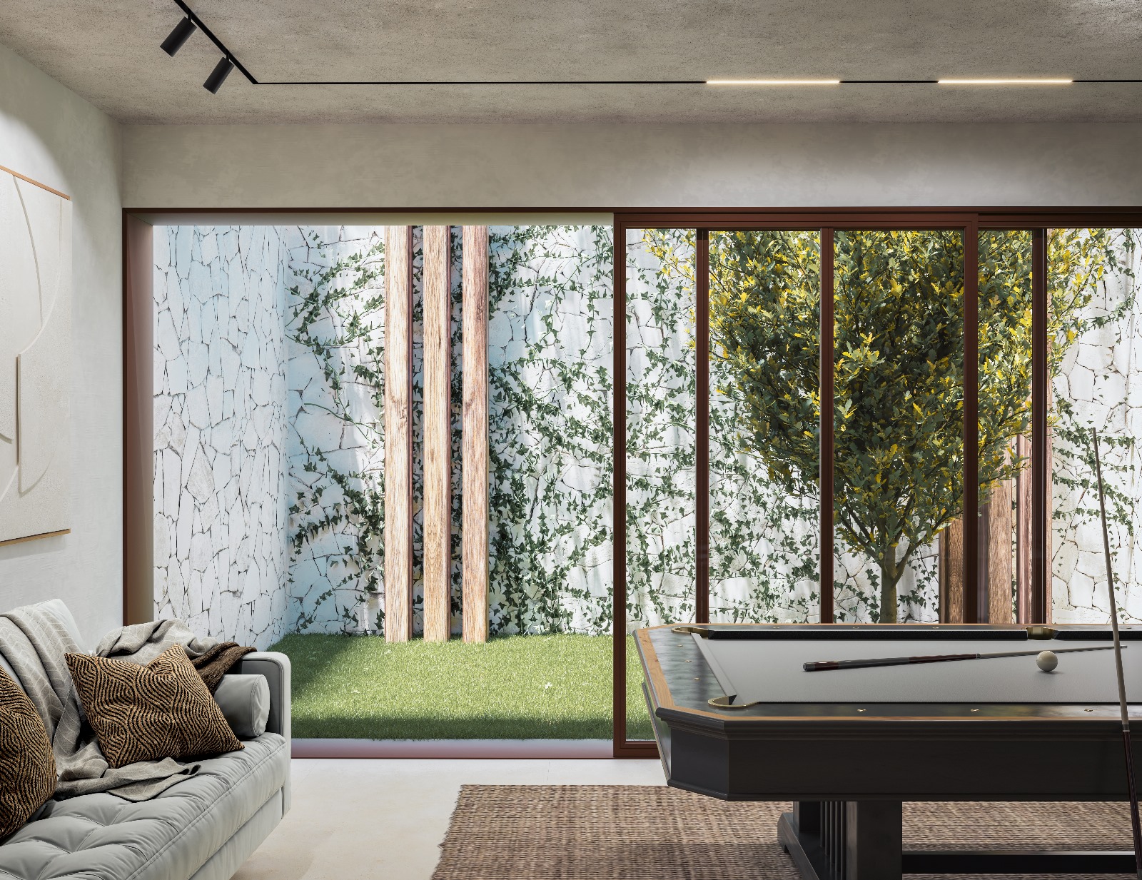 whatsapp-image-2024-11-05-at-11-37-13-2-_3cf1be1f-15c1-475b-b865-1eded6ea9449