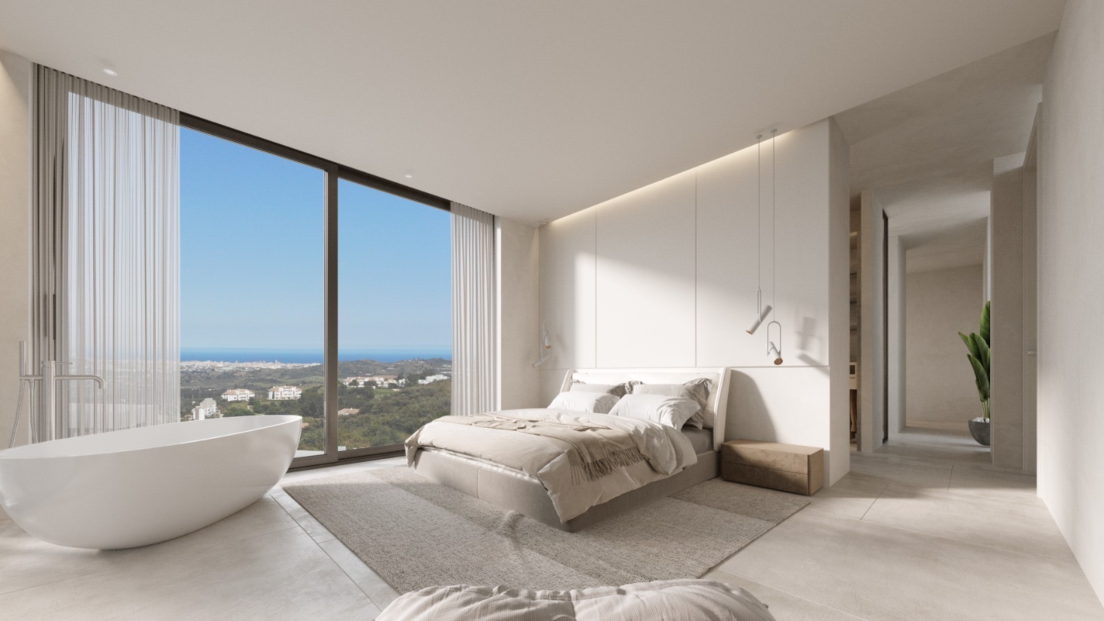 whatsapp-image-2024-11-12-at-13-19-31-1-_041c3e5c-0e7e-406d-b151-ea25ddc104ab