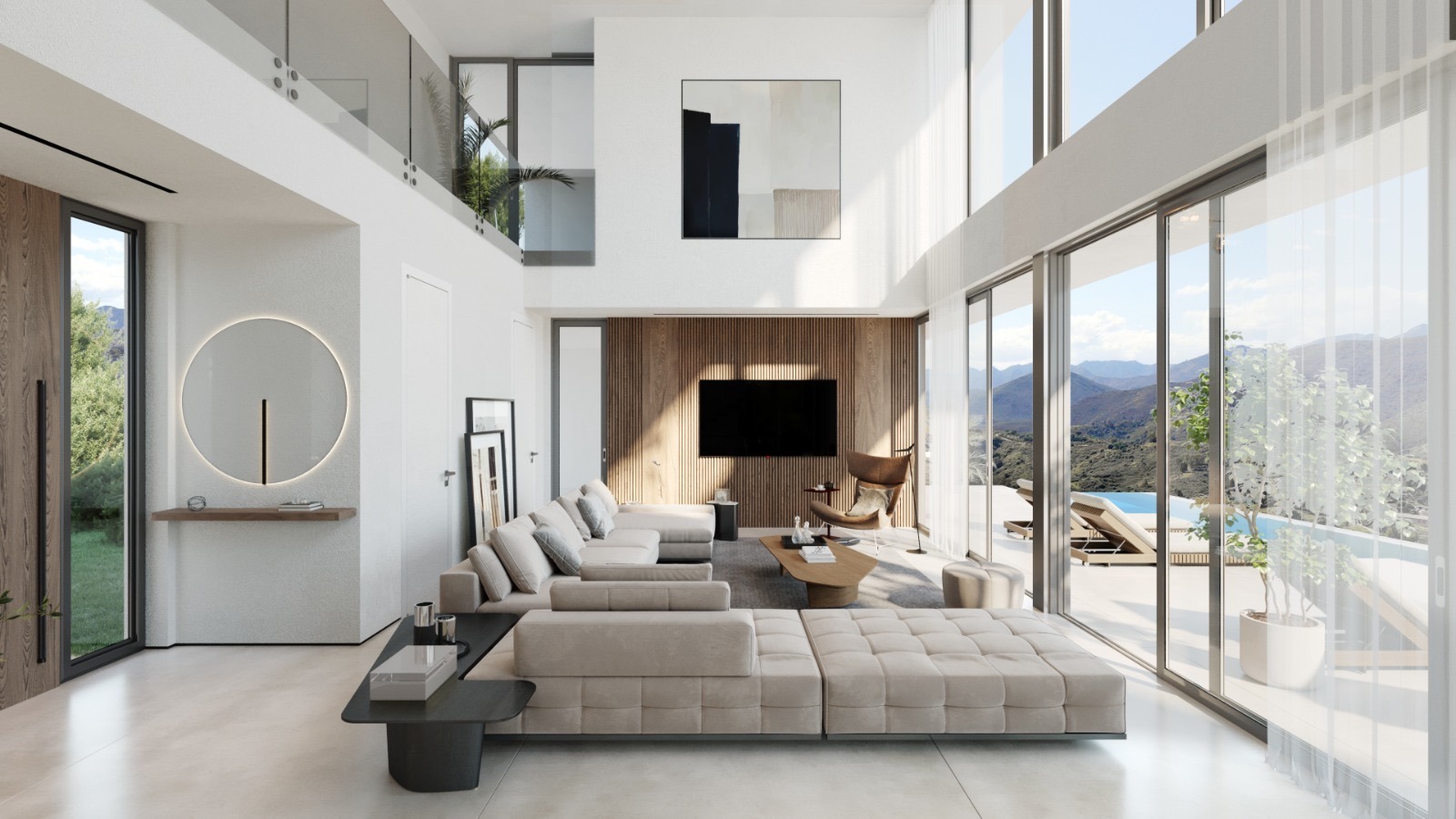 whatsapp-image-2024-11-12-at-13-19-32_526b8ee1-62c4-41f8-b398-4d9d6f9c71d9