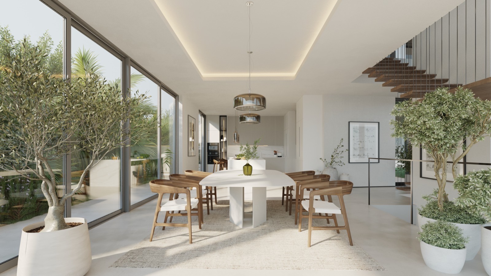 whatsapp-image-2024-11-12-at-13-19-33-1-_6868f8f8-b8a3-437a-aad2-7e8f89ce2ba0