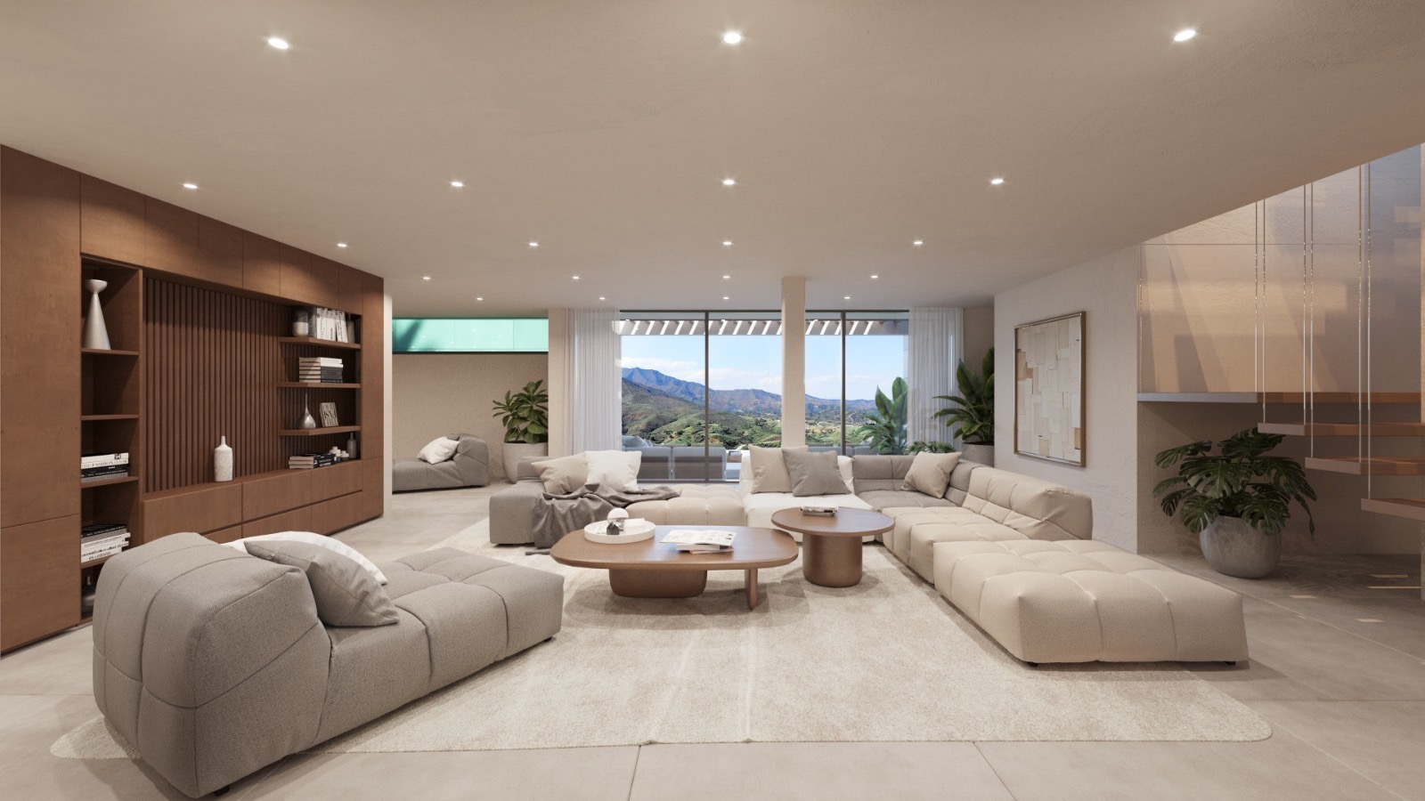 whatsapp-image-2024-11-12-at-13-19-33_61c774cc-3394-4973-b679-b848d29757e8