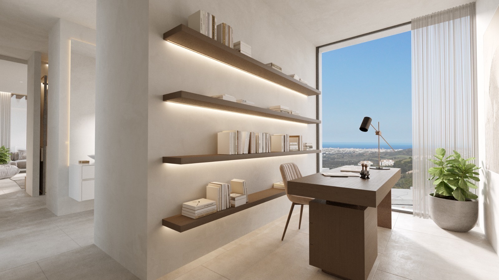 whatsapp-image-2024-11-12-at-13-19-52-1-_3157a066-be7c-4218-98e0-49313b905235