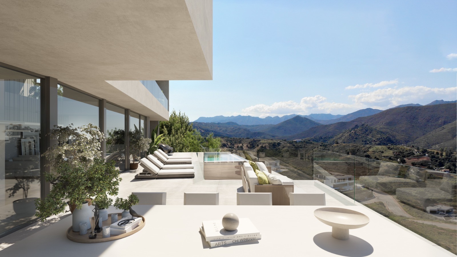 whatsapp-image-2024-11-12-at-13-19-52-2-_15a77deb-9269-4b86-b7d9-767e10be45a3