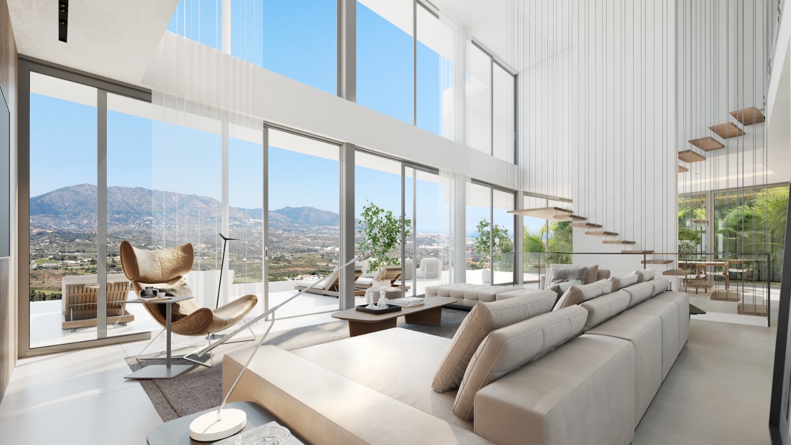 whatsapp-image-2024-11-12-at-13-19-52_7ef1734e-d7ea-4237-b9ef-01012b5cd822