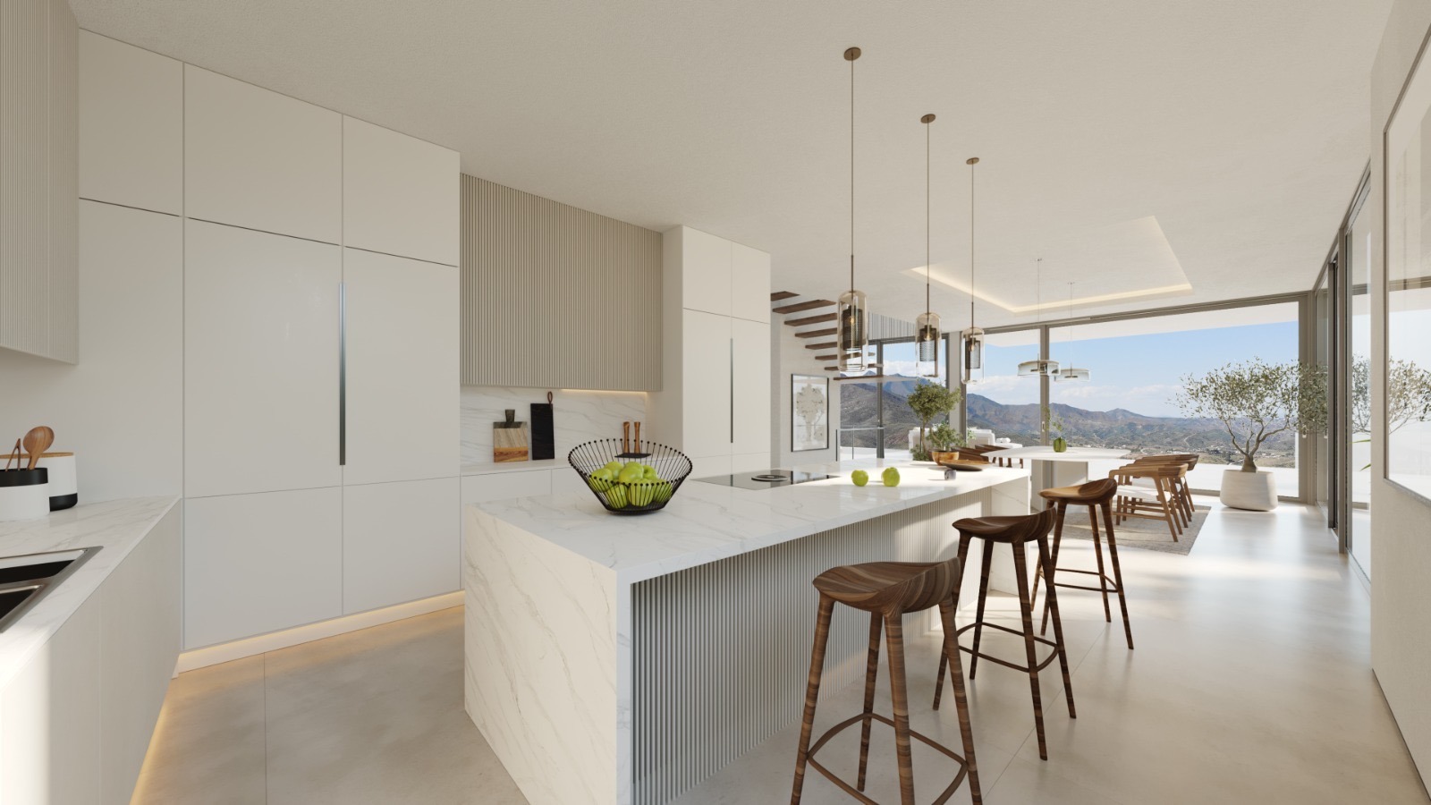 whatsapp-image-2024-11-12-at-13-19-53_4593da9f-6fef-42d4-accc-88b41777196d