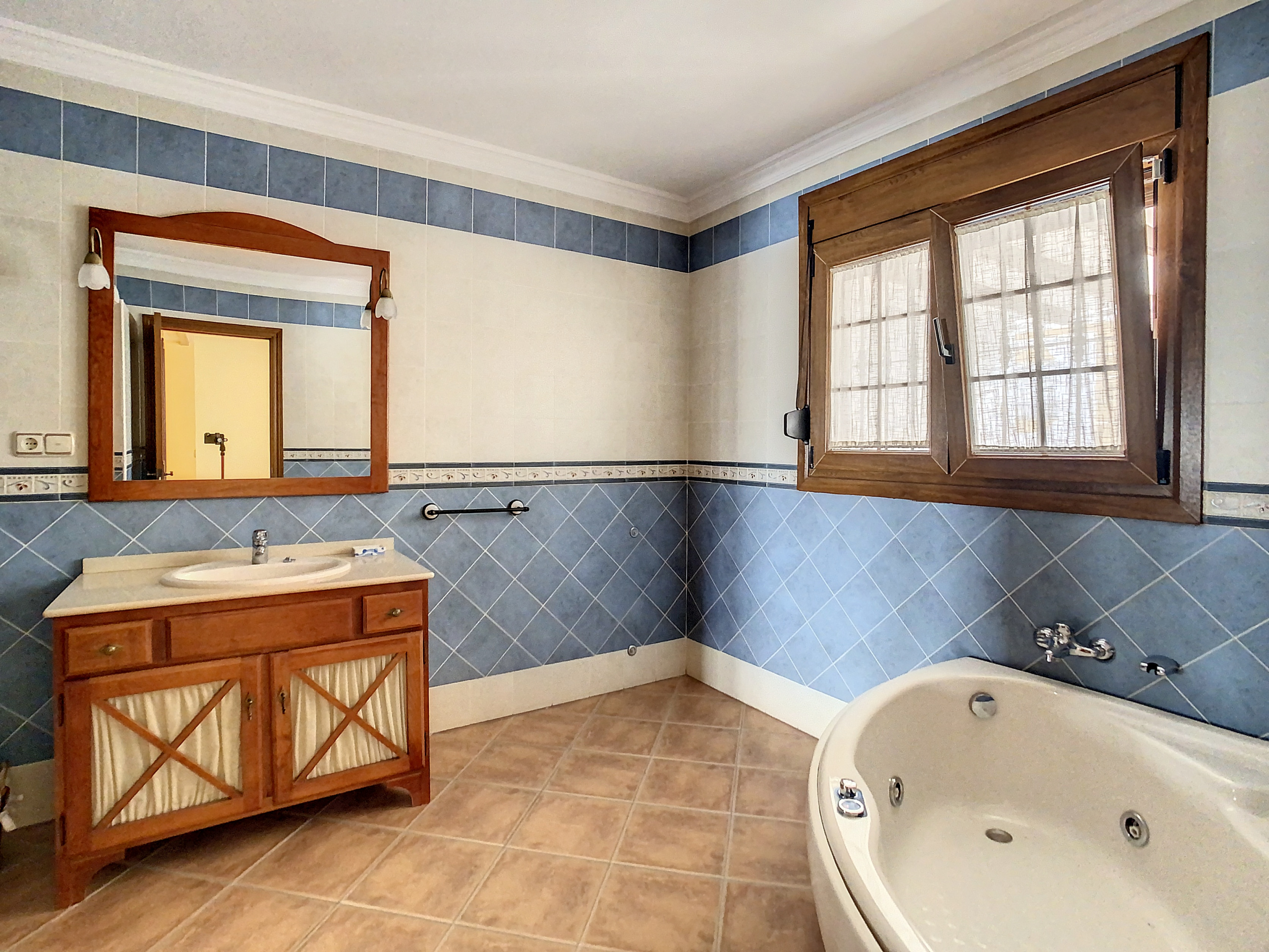 yunquerapaola-1688740259-1688744722-44739-d71f329_8c23966b-880c-41f6-986b-926063b099c3